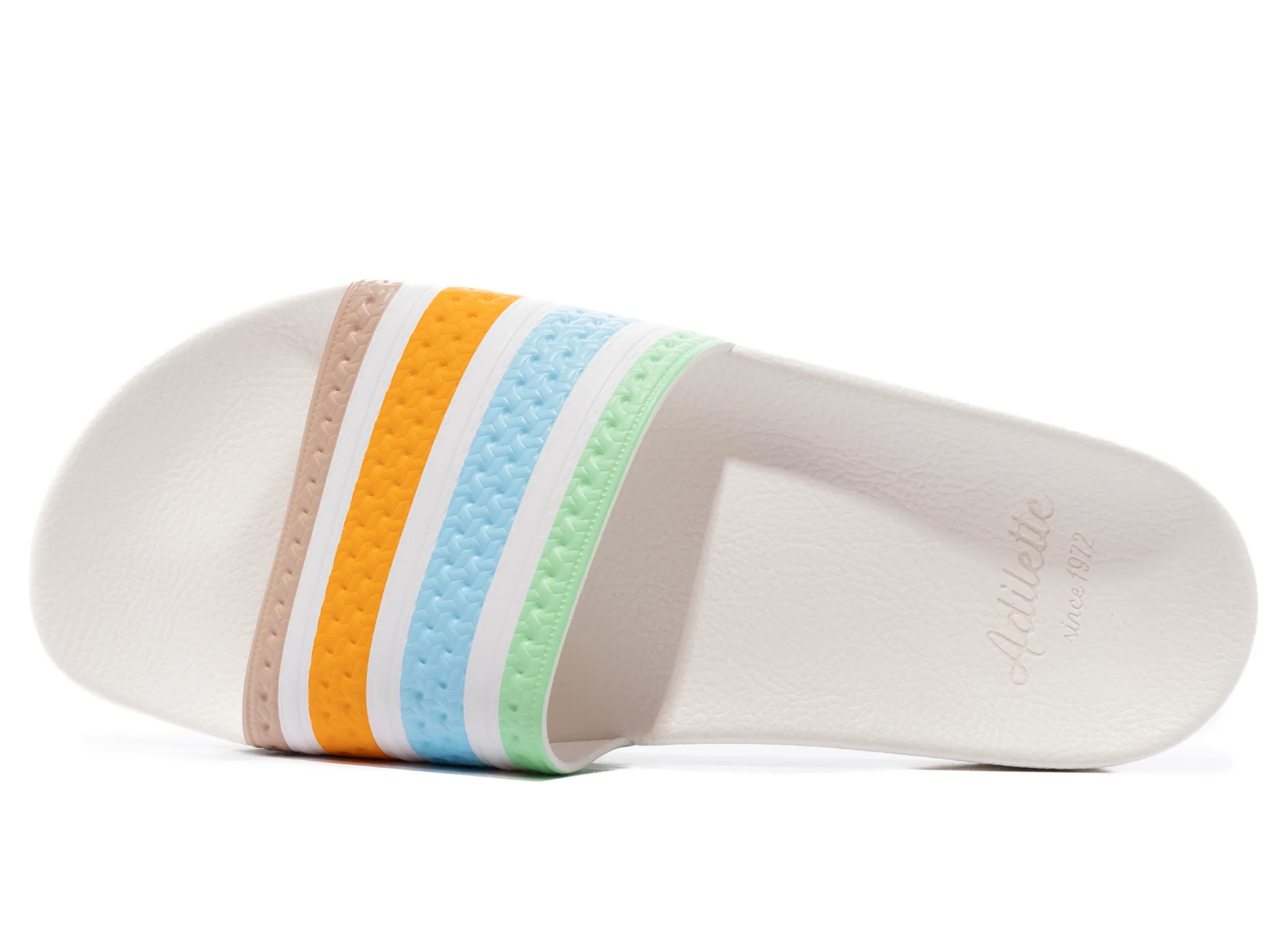 Adidas Adilette Slides - Image 2