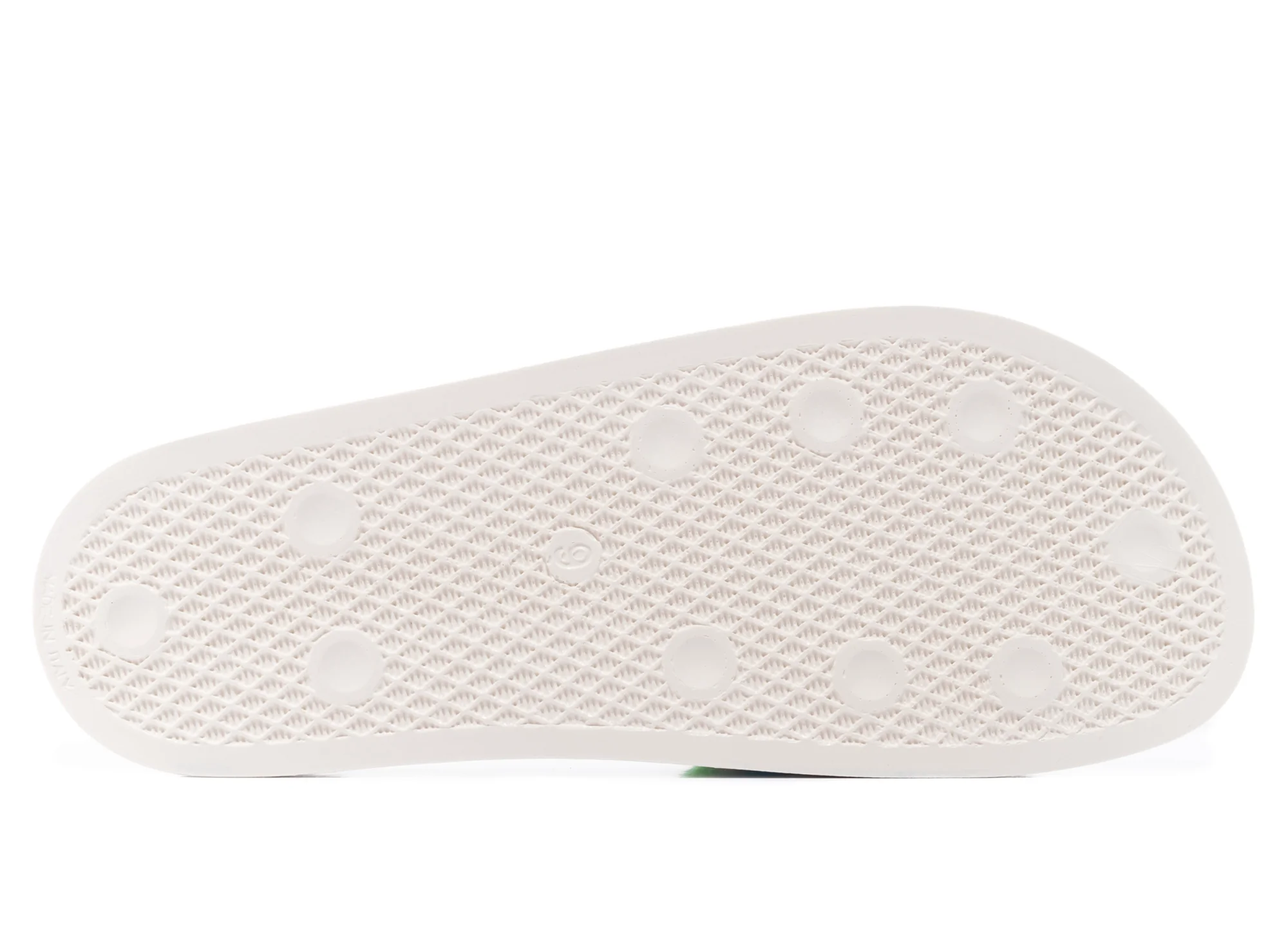 Adidas Adilette Slides - Image 3