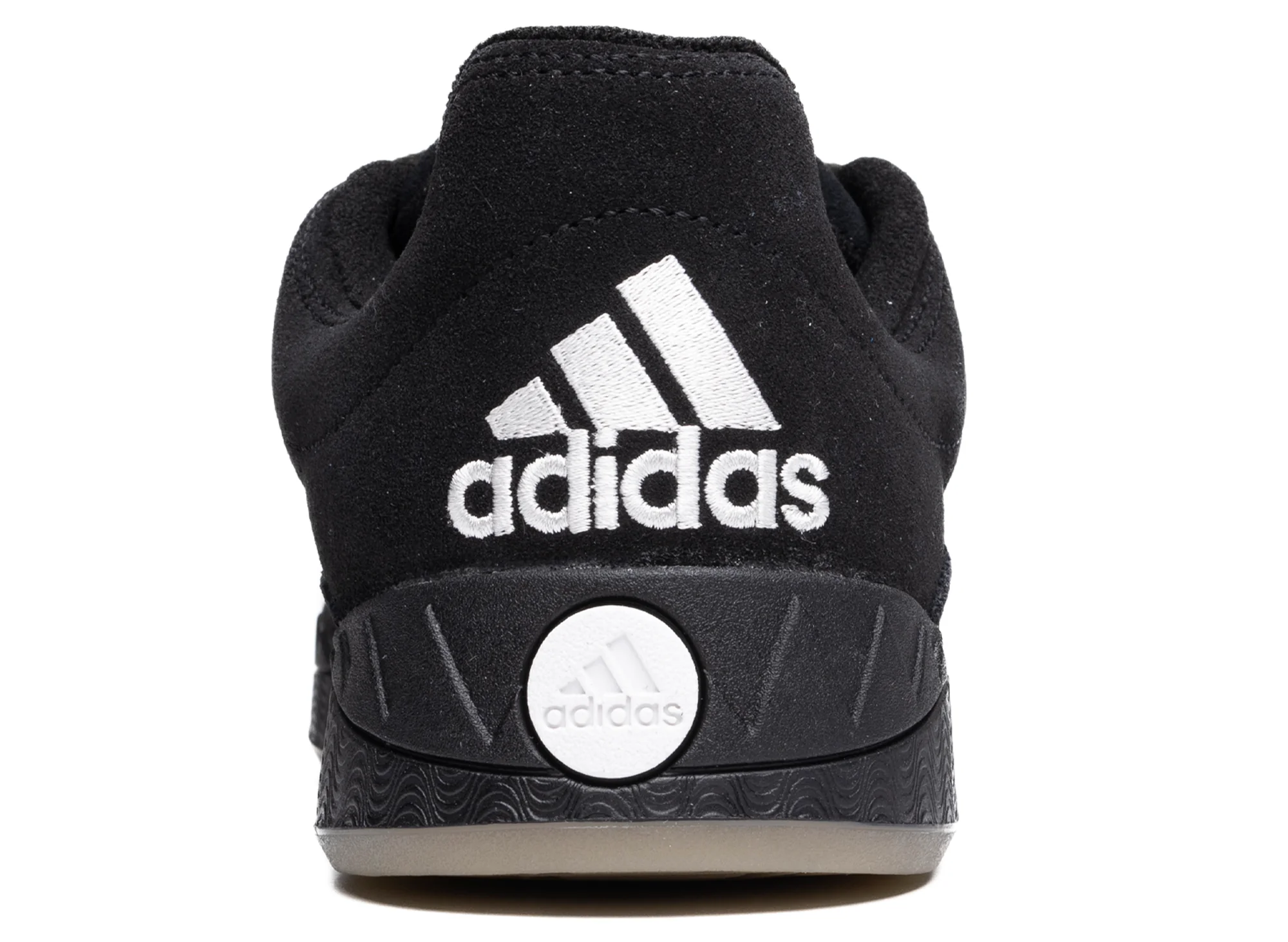 Adidas ADIMATIC - Image 10