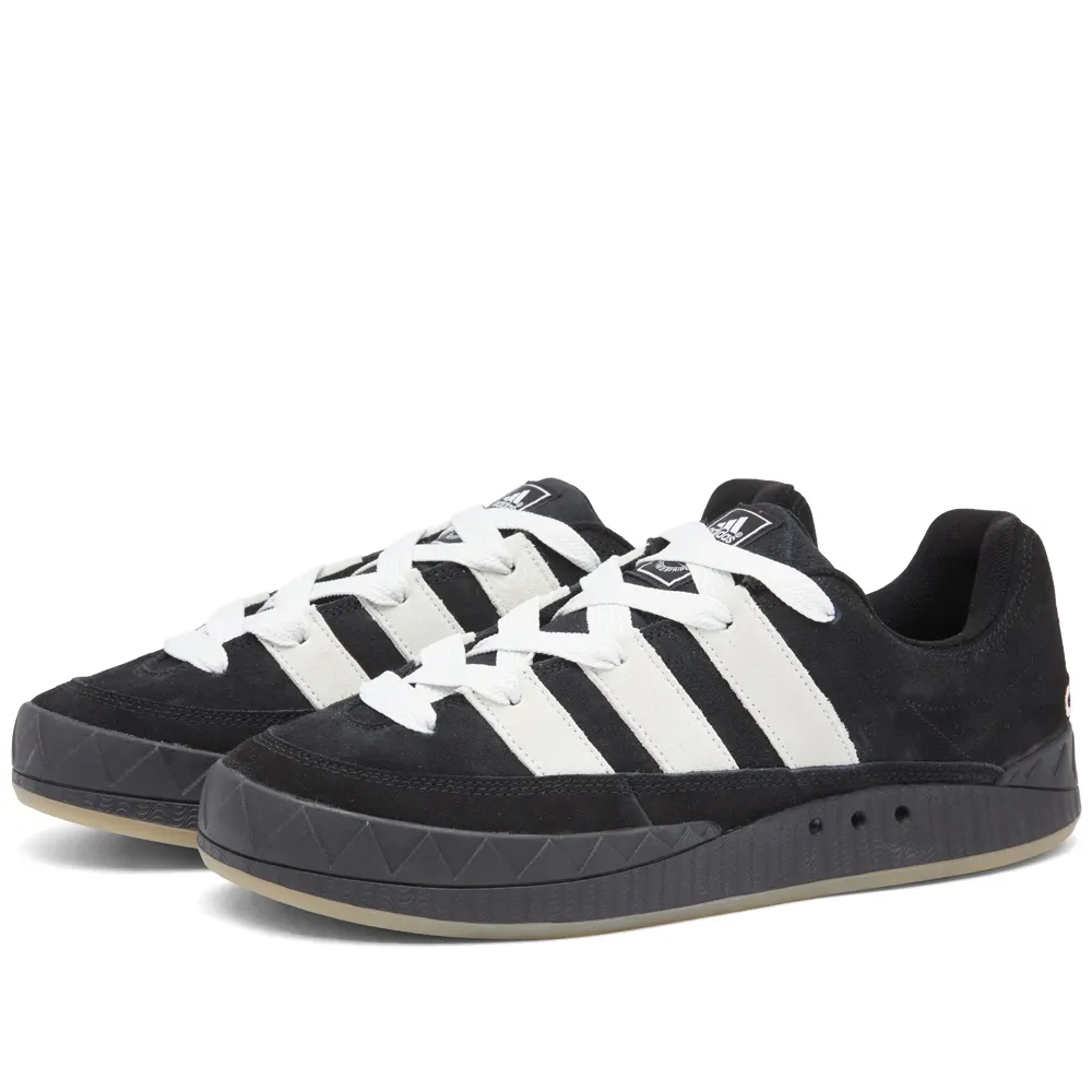 Adidas ADIMATIC - Image 2