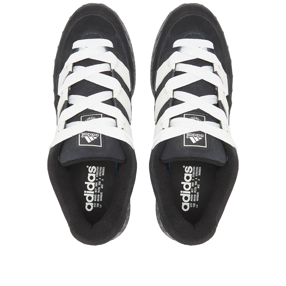 Adidas ADIMATIC - Image 3
