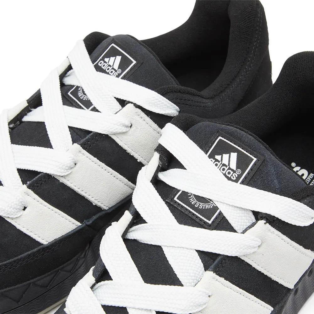 Adidas ADIMATIC - Image 4