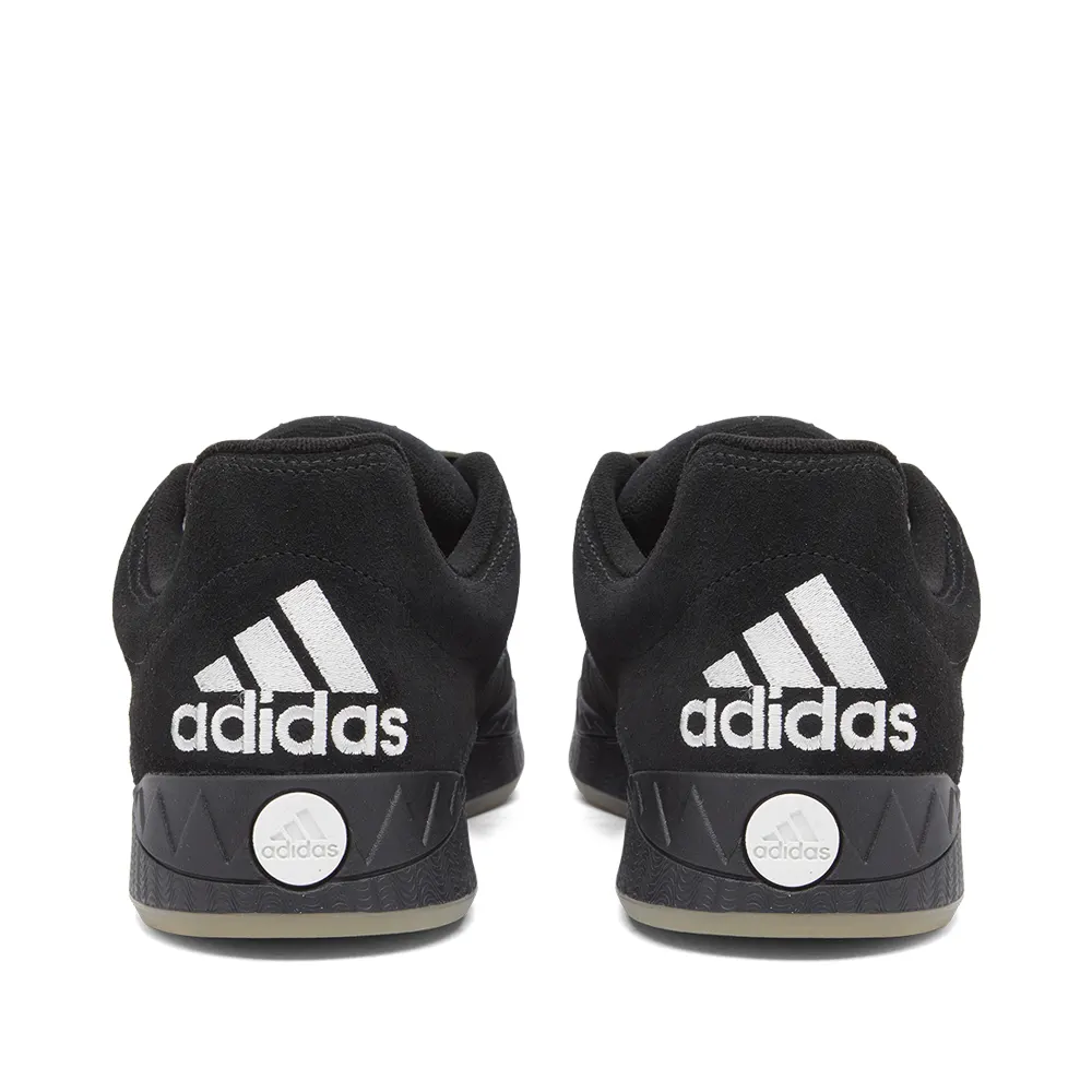 Adidas ADIMATIC - Image 5