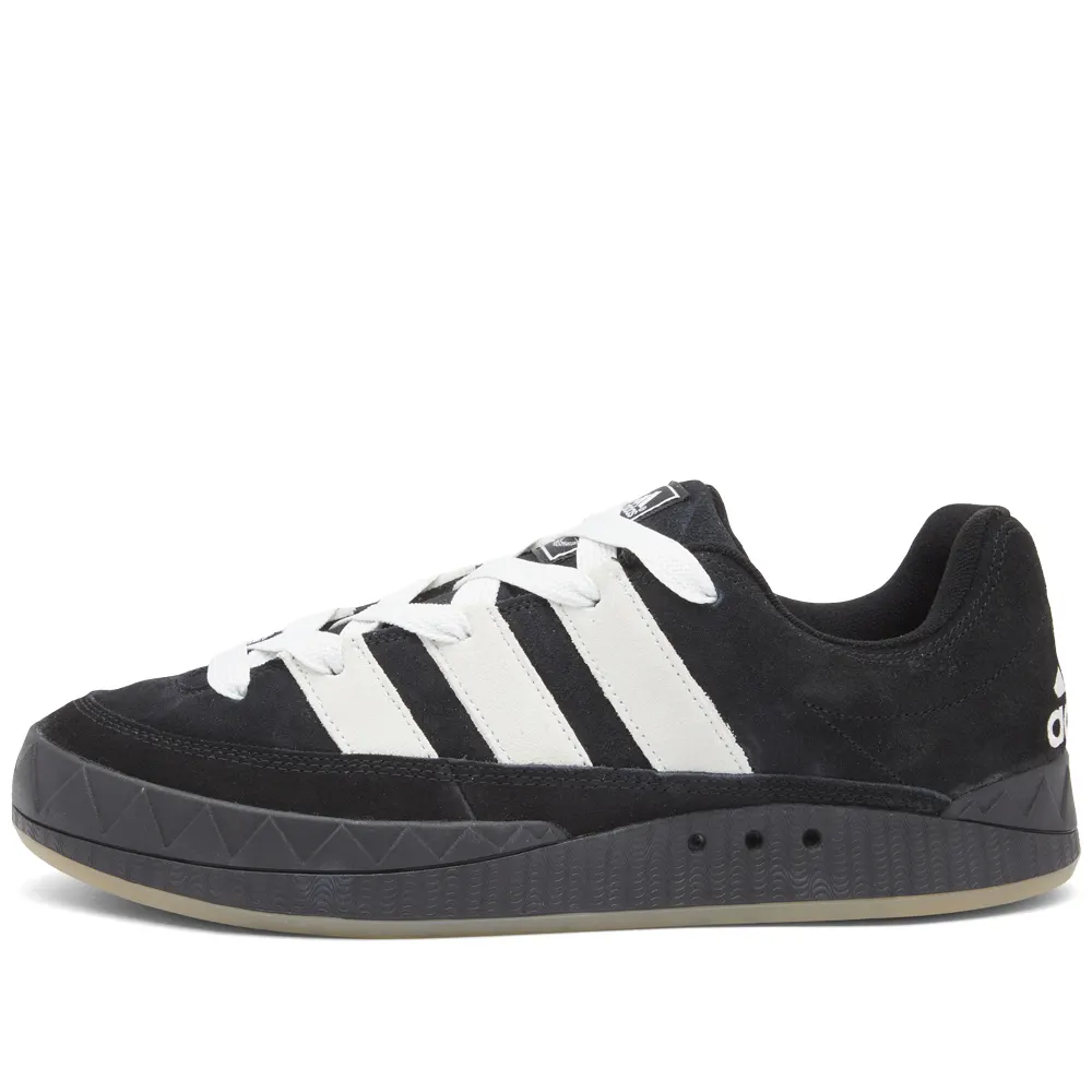 Adidas ADIMATIC - Image 6