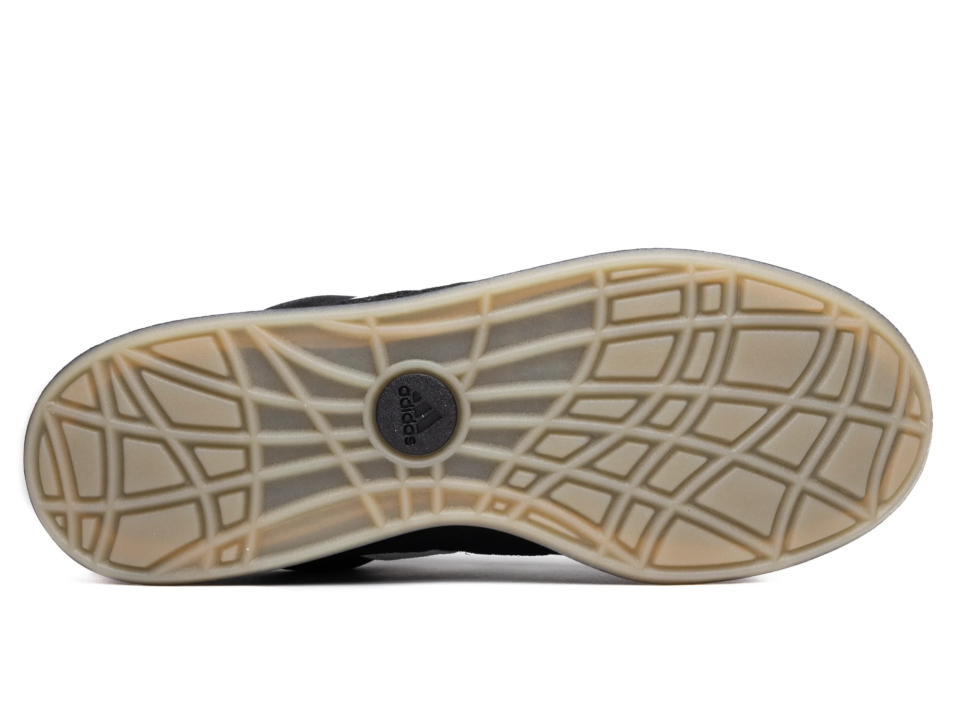 Adidas ADIMATIC - Image 7
