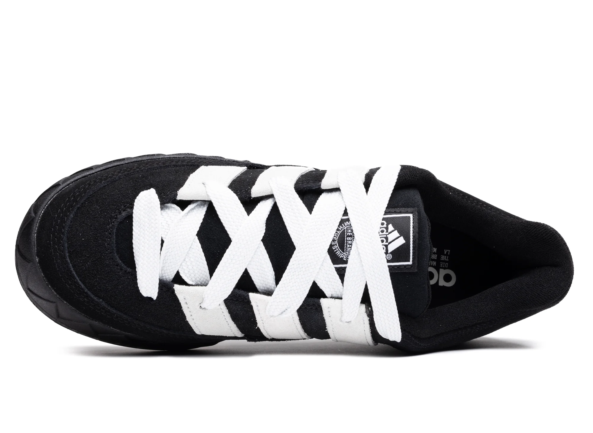 Adidas ADIMATIC - Image 8