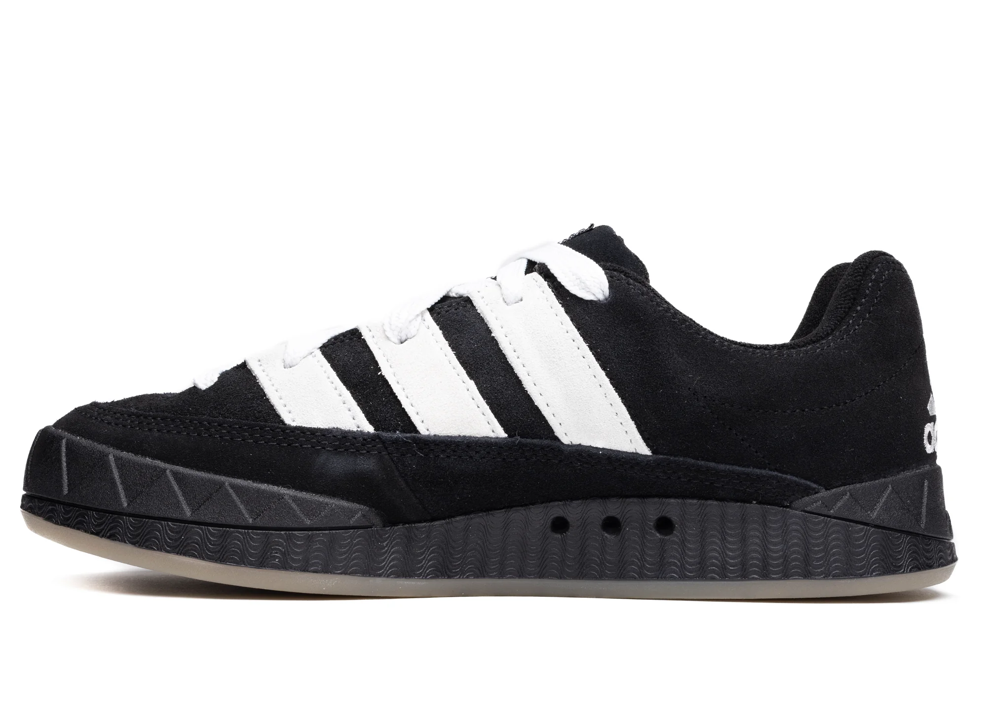 Adidas ADIMATIC - Image 9