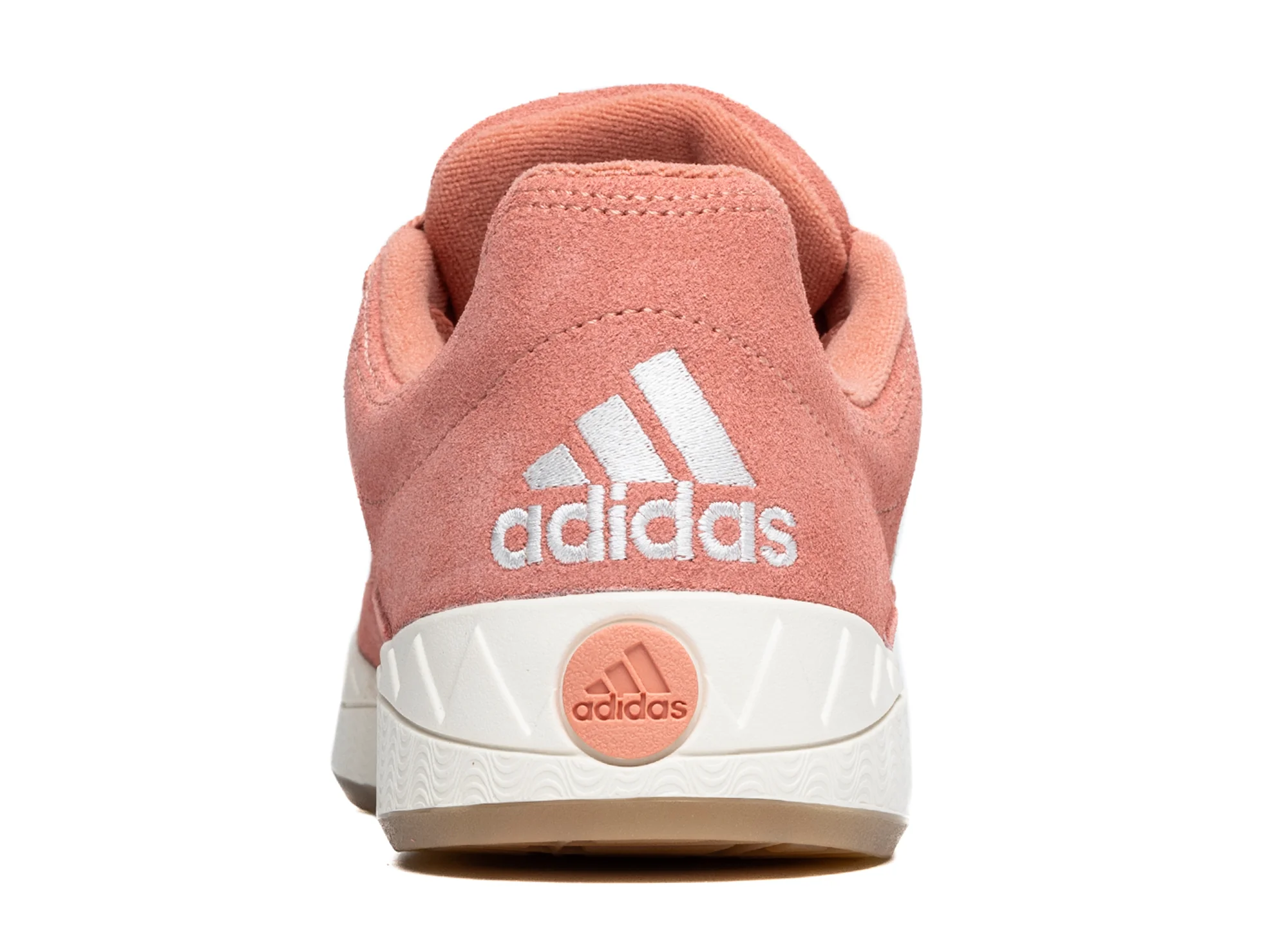 Adidas Adimatic - Image 2