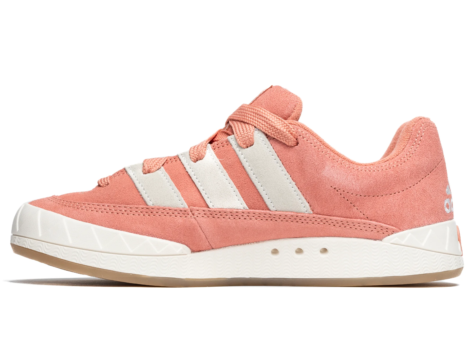 Adidas Adimatic - Image 3