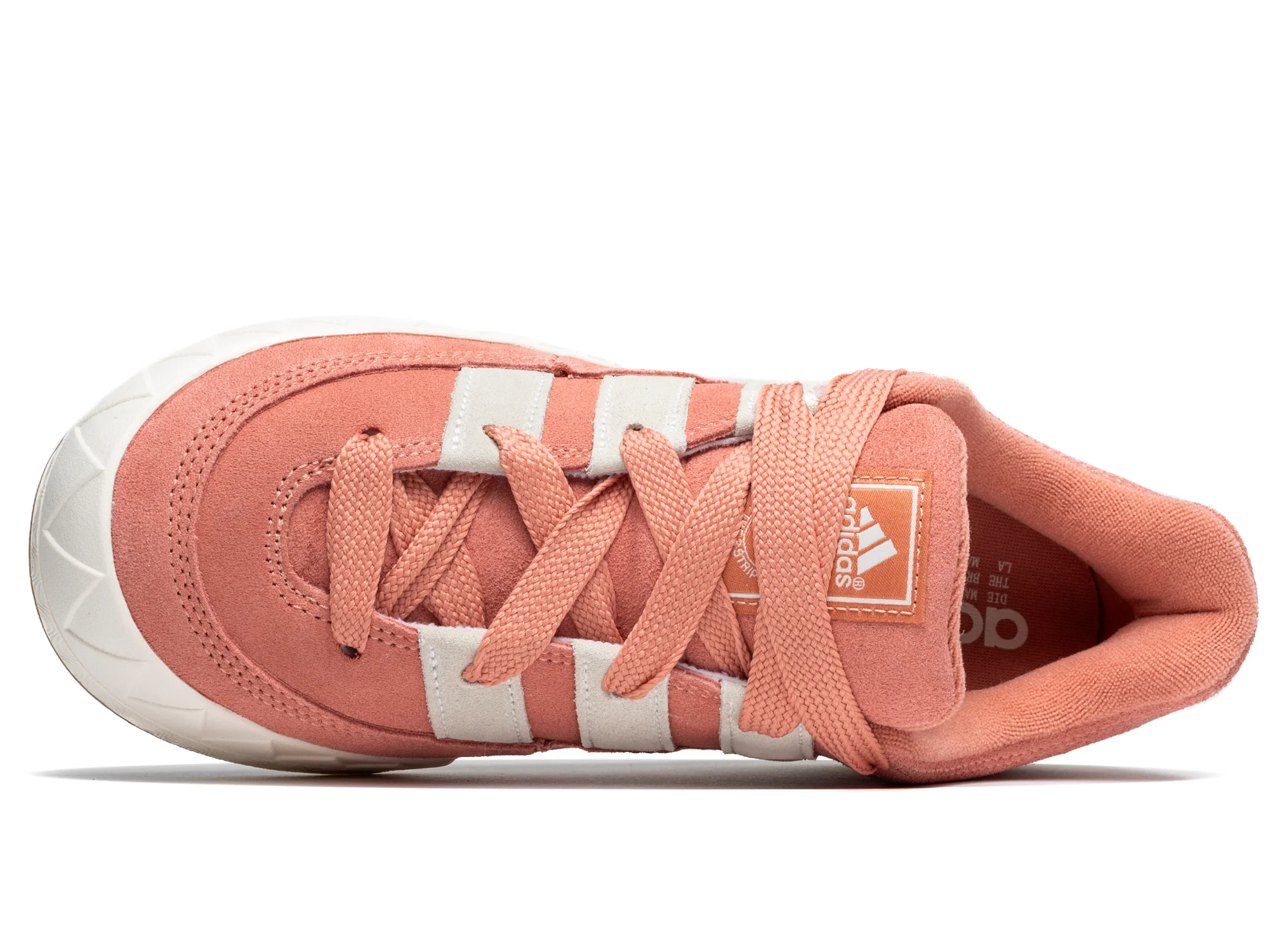 Adidas Adimatic - Image 4