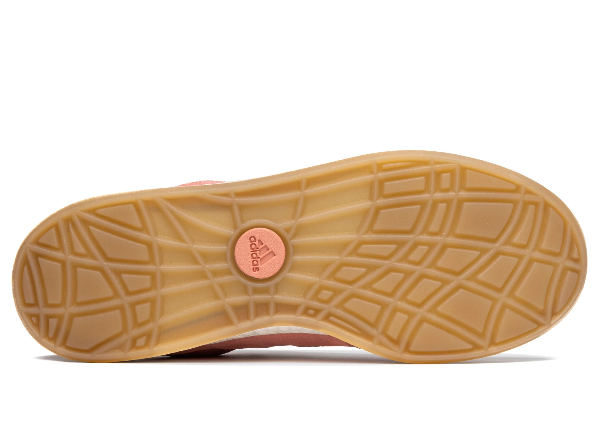 Adidas Adimatic - Image 5