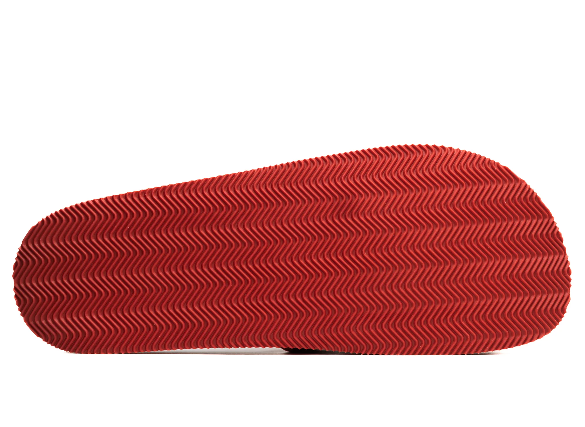 Adidas Adimule 'Red Velvet' - Image 3