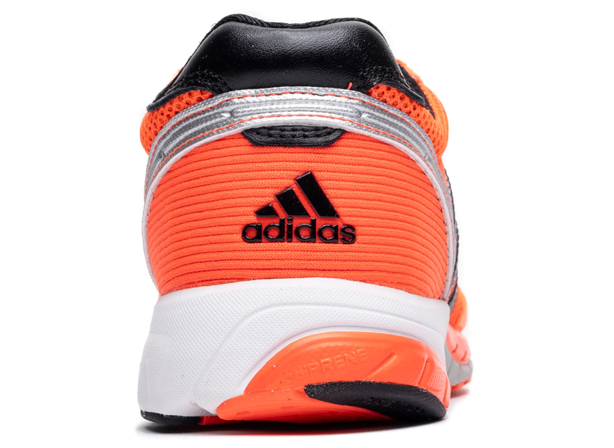 Adidas Adios OG - Image 2