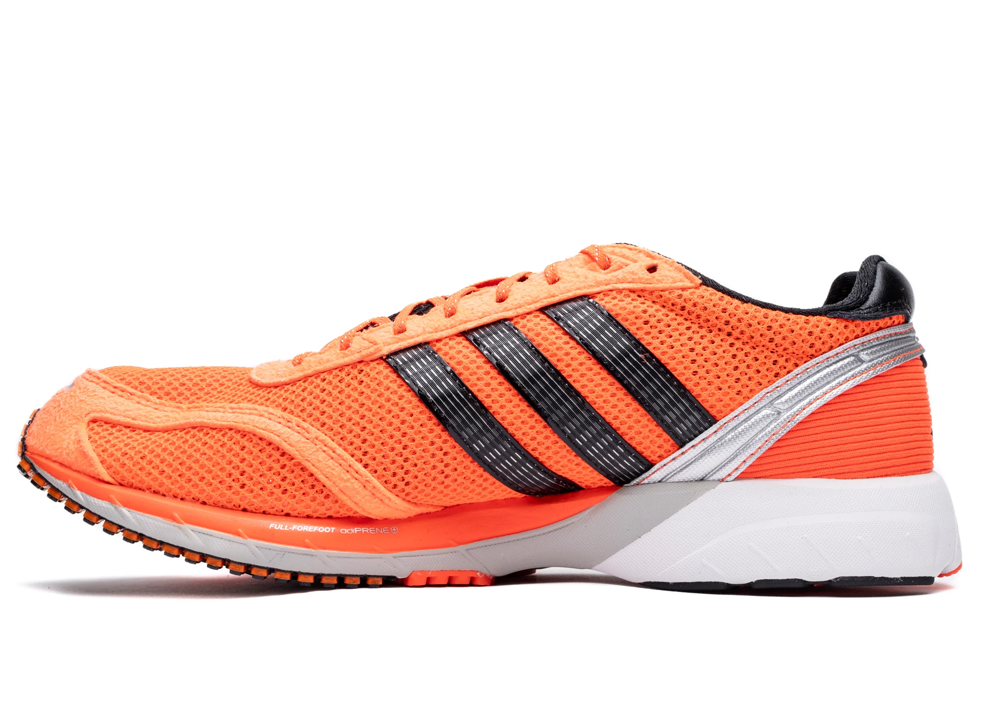 Adidas Adios OG - Image 3