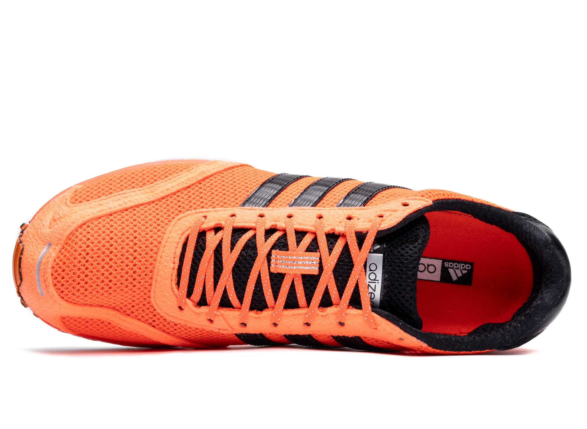Adidas Adios OG - Image 4