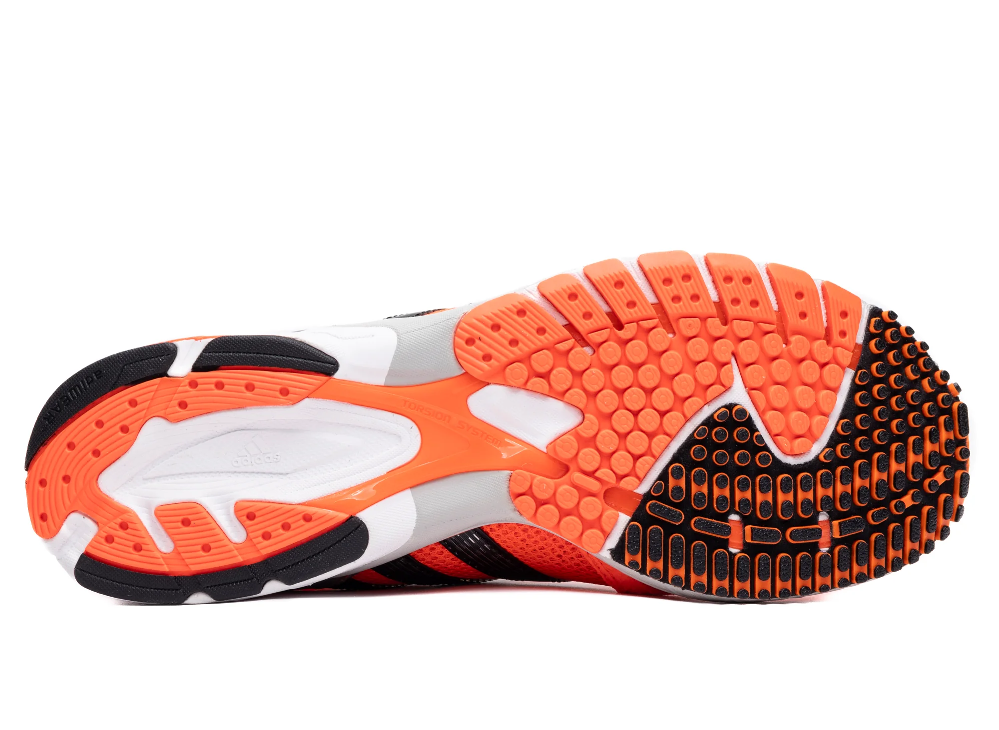 Adidas Adios OG - Image 5