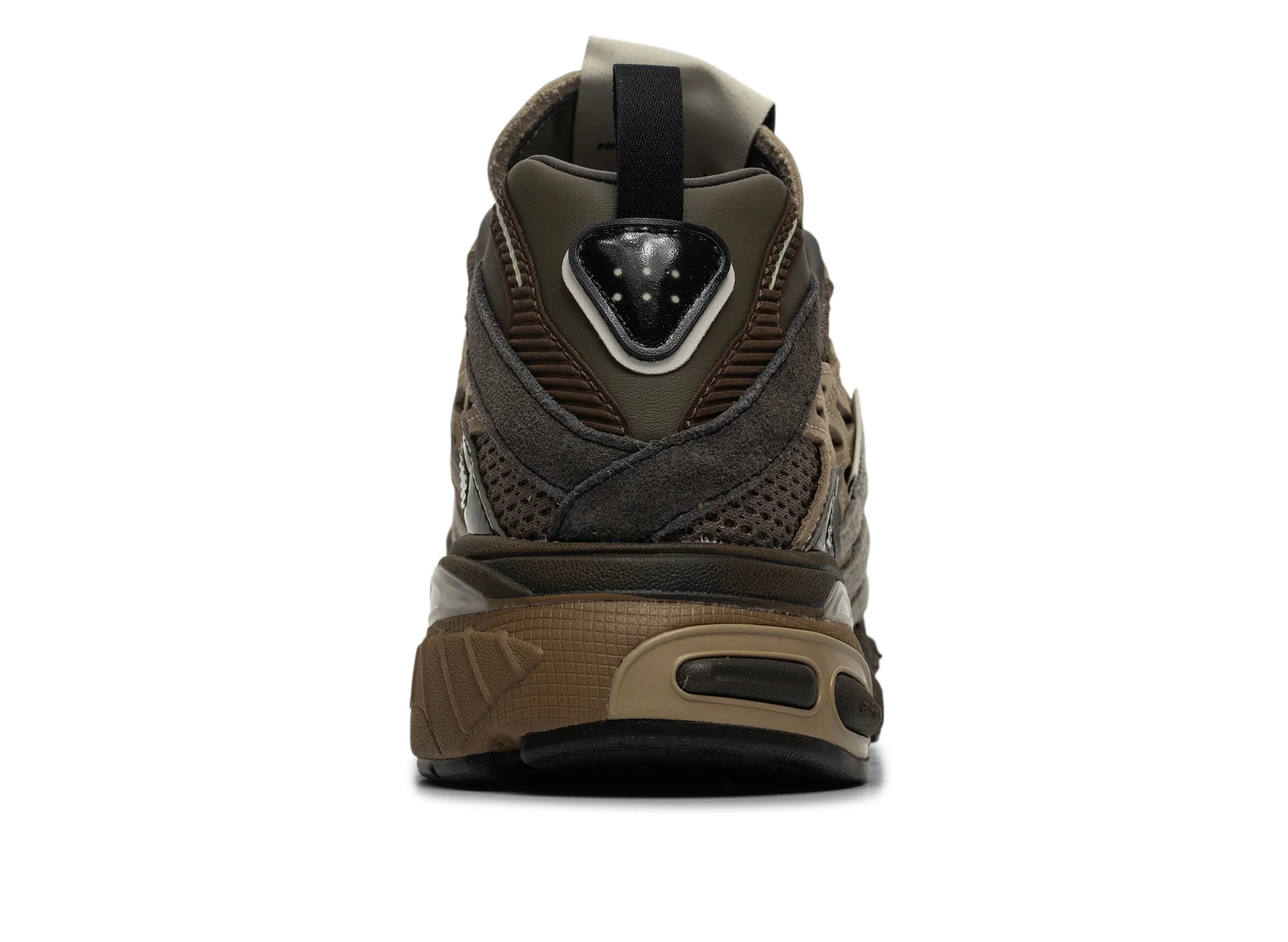 Adidas Adistar Cushion SFTM "SONG FOR THE MUTE" - Image 2