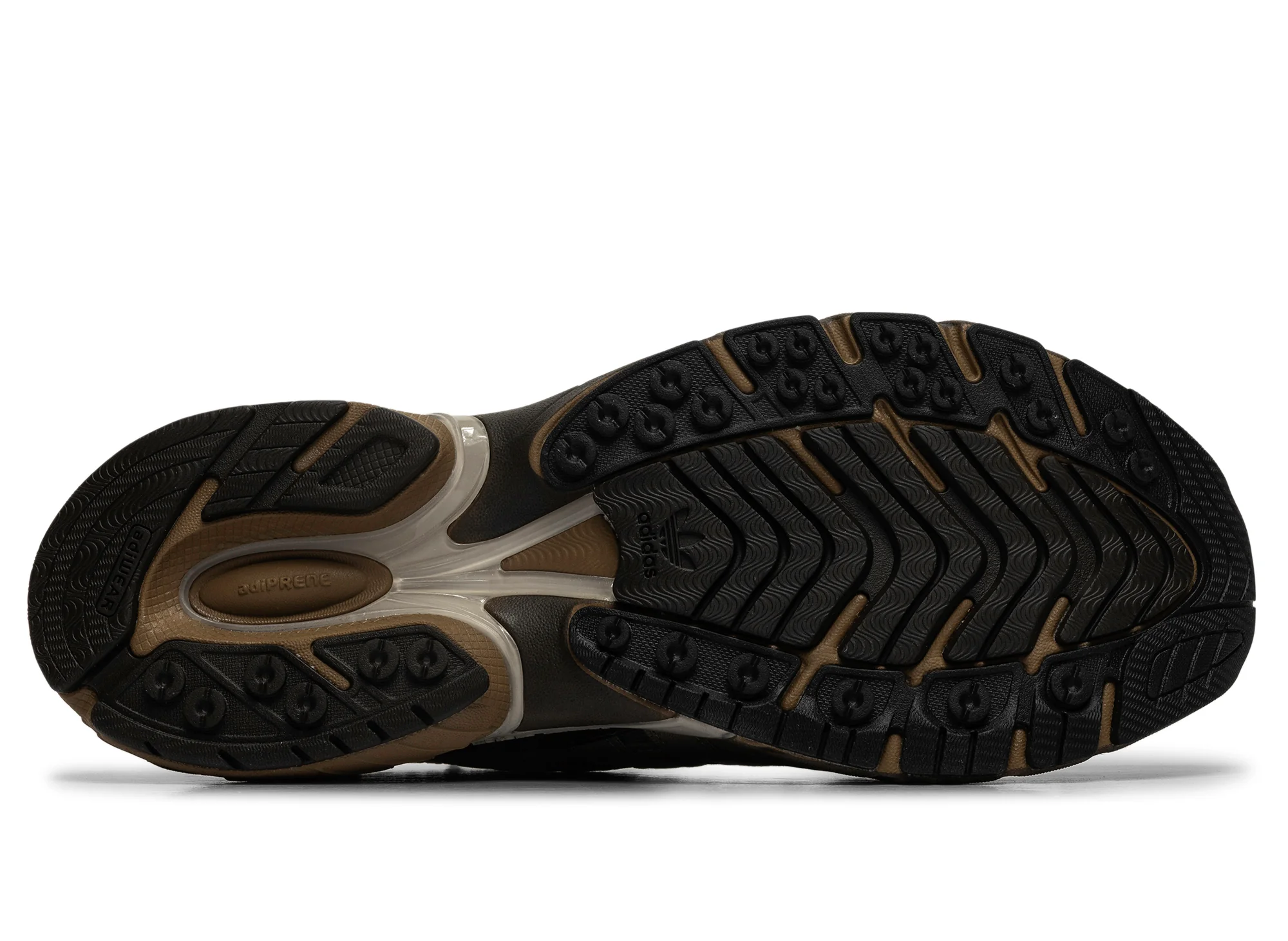 Adidas Adistar Cushion SFTM "SONG FOR THE MUTE" - Image 5