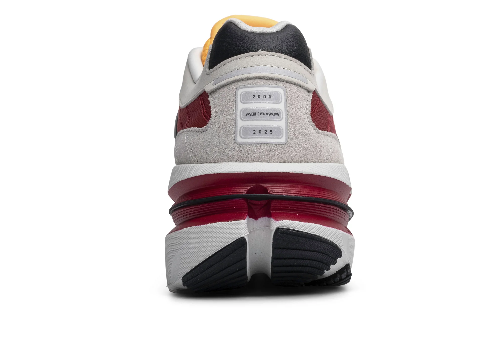 Adidas Adistar HRMY - Image 2