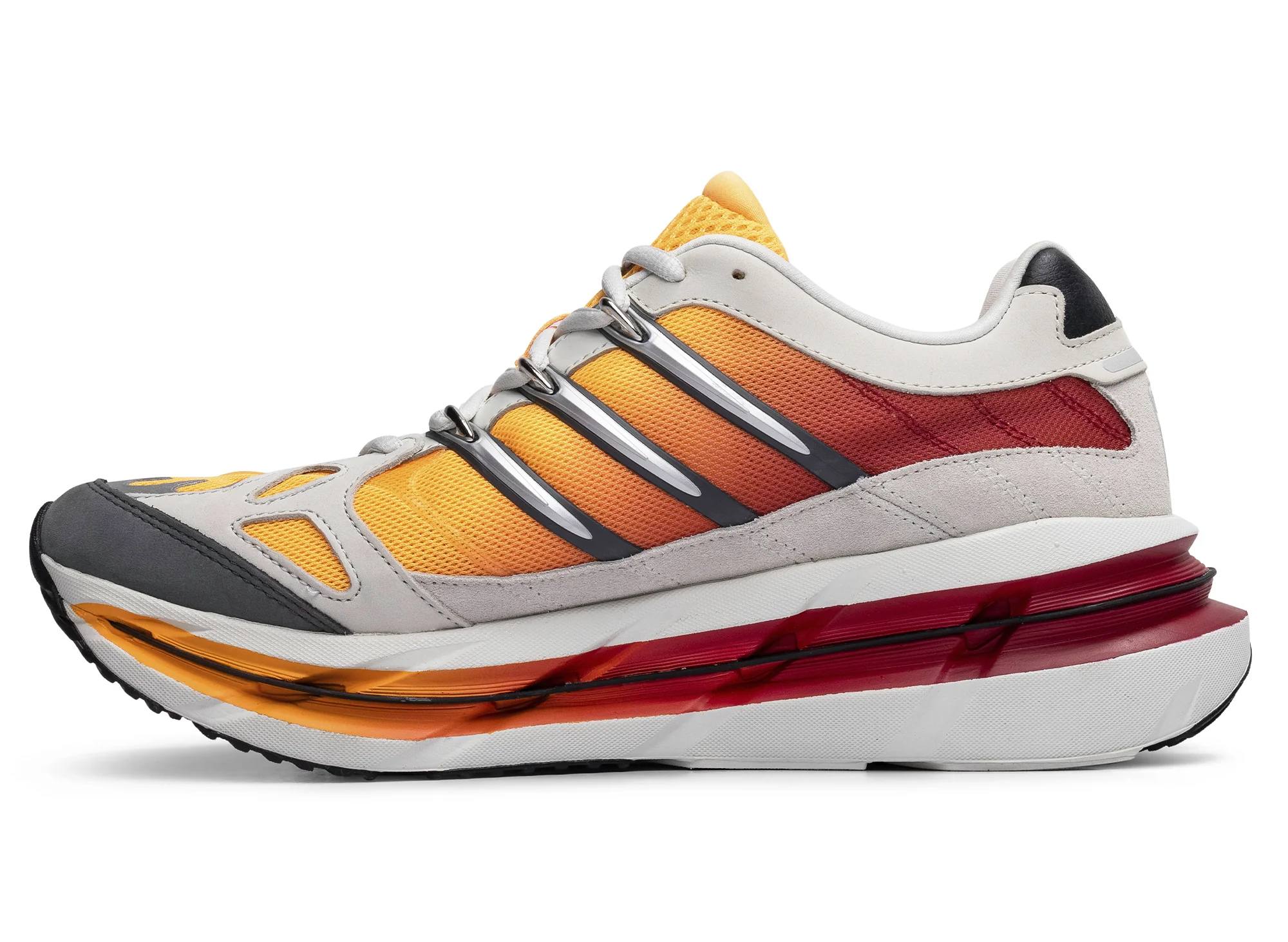 Adidas Adistar HRMY - Image 3