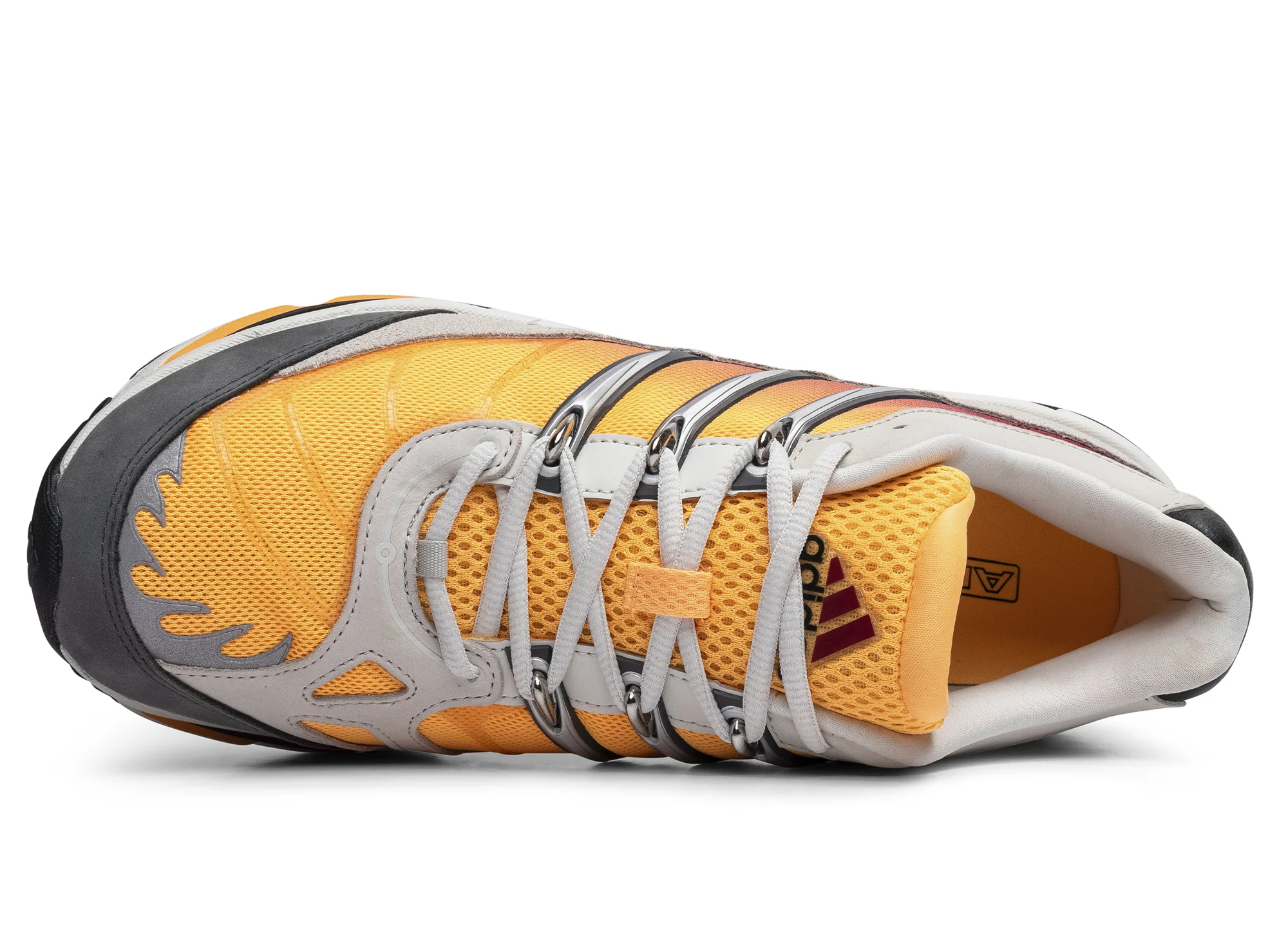 Adidas Adistar HRMY - Image 4