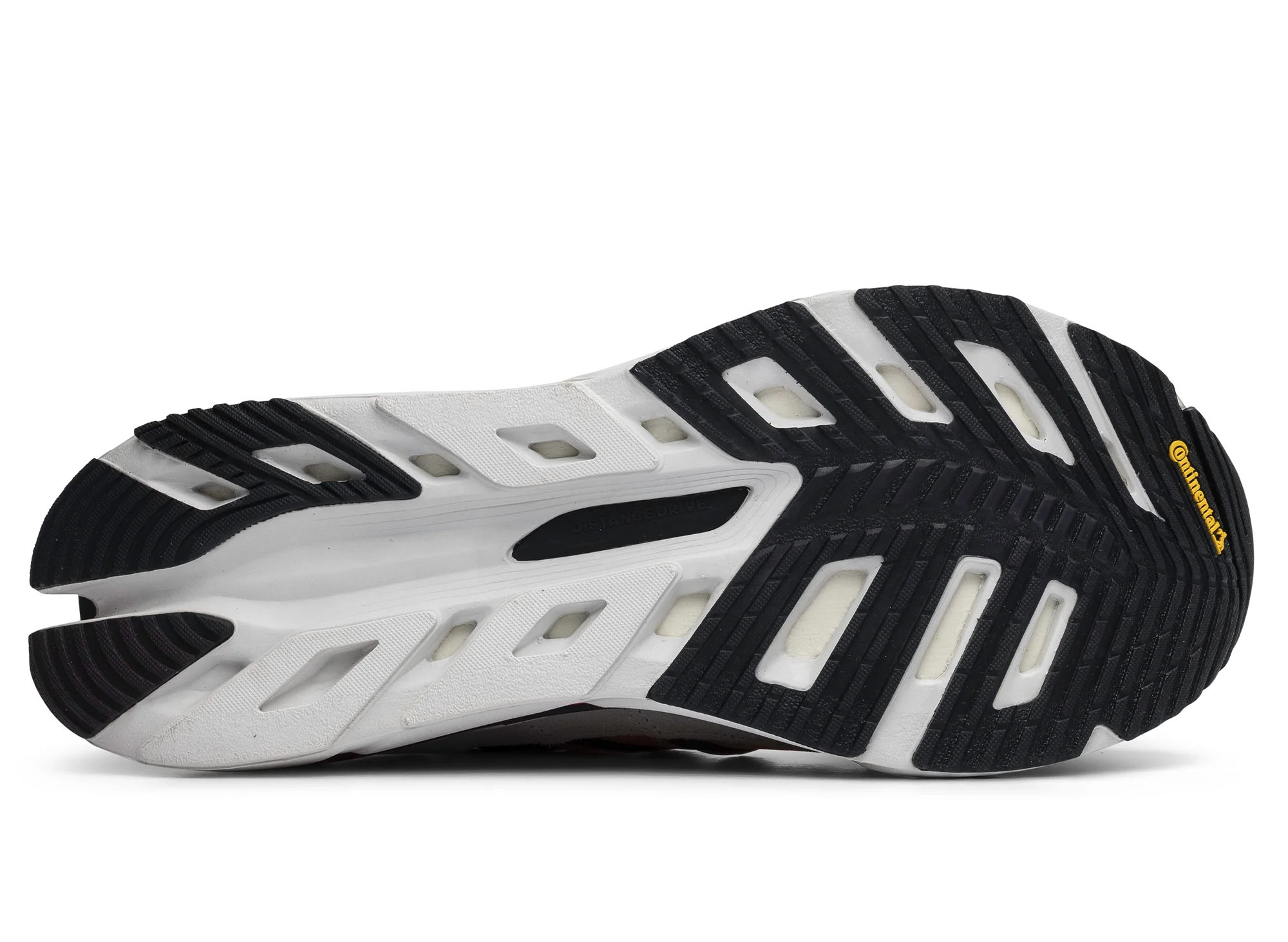 Adidas Adistar HRMY - Image 5