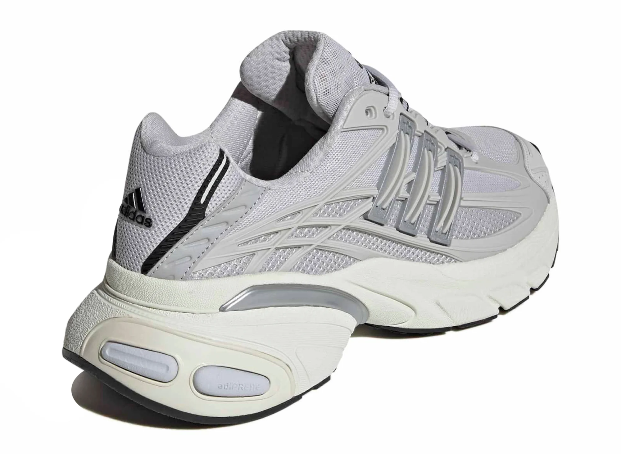 Adidas Adistar XLG 2.0 in Grey - Image 2