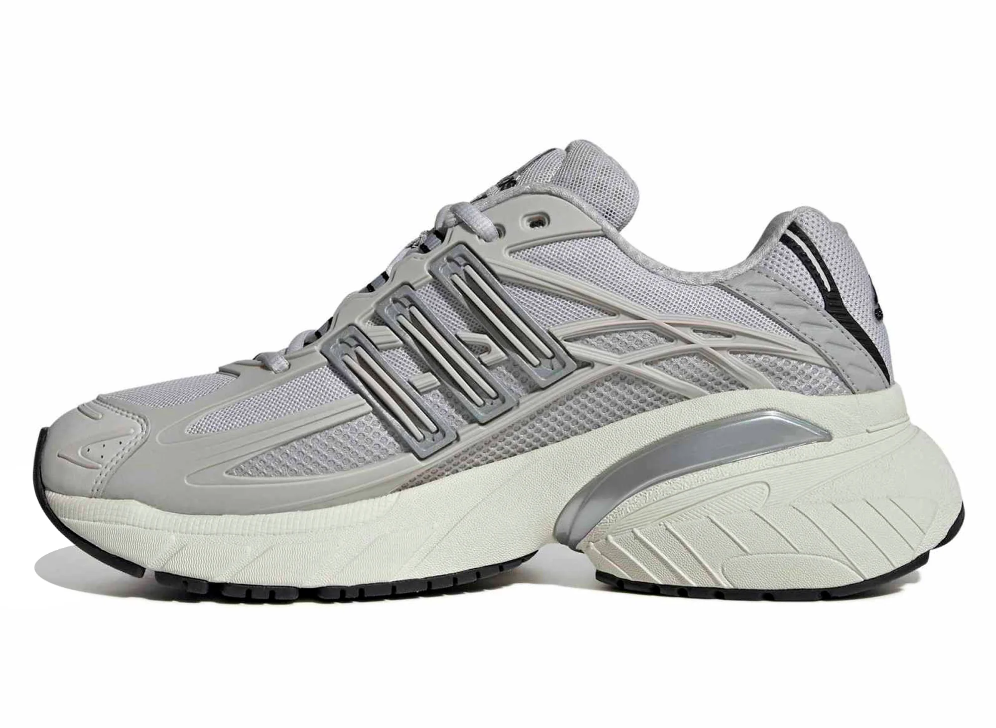 Adidas Adistar XLG 2.0 in Grey - Image 3