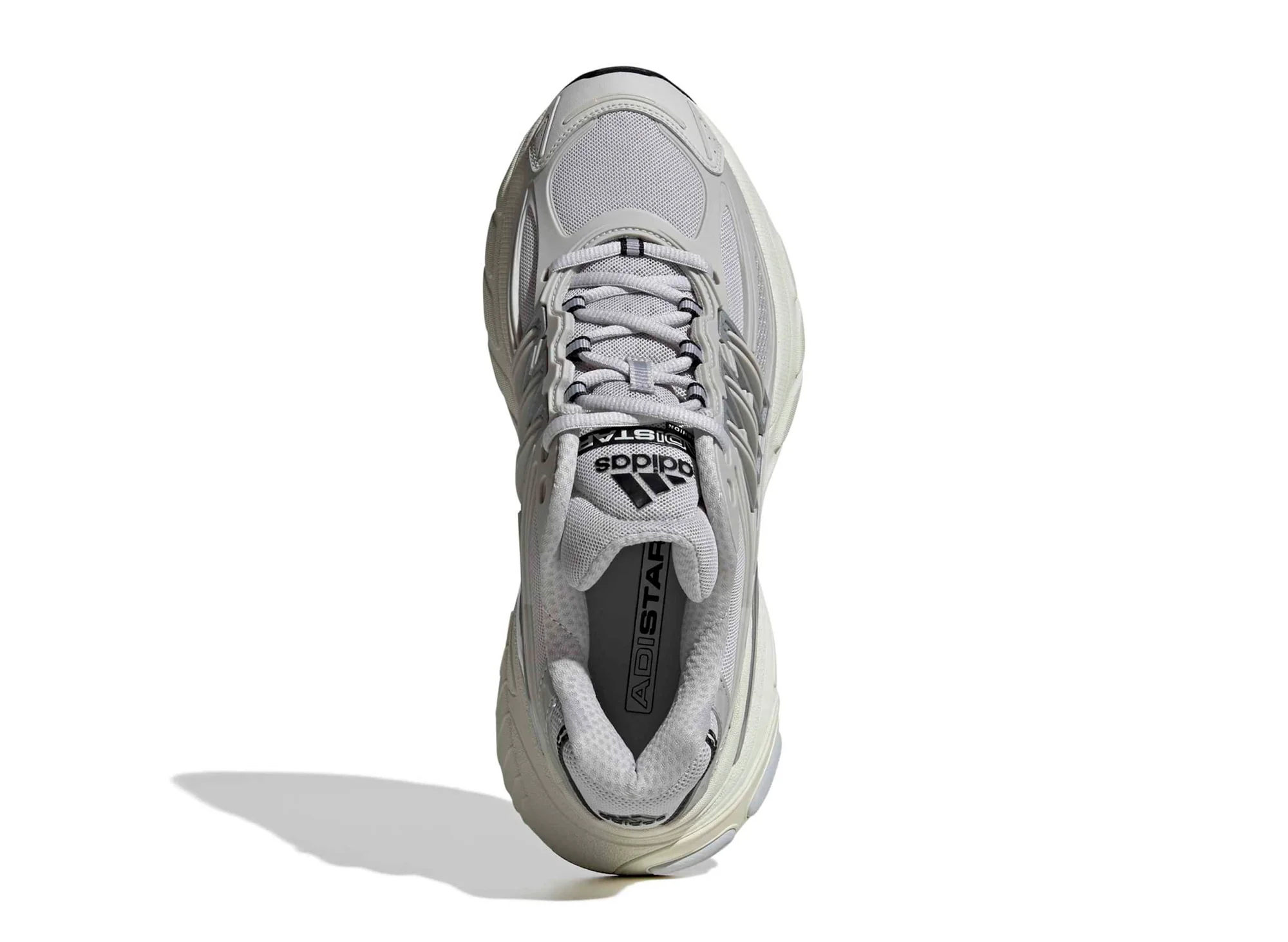 Adidas Adistar XLG 2.0 in Grey - Image 4