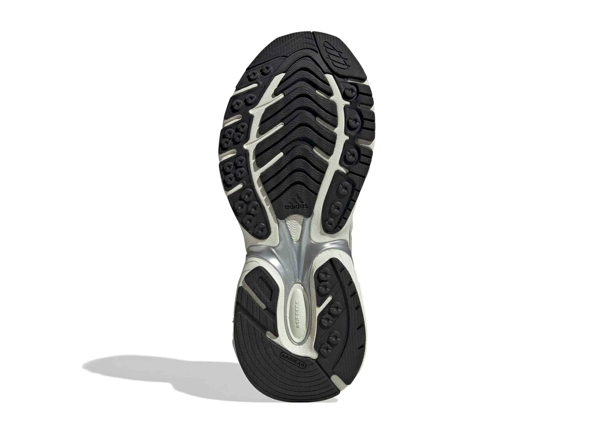 Adidas Adistar XLG 2.0 in Grey - Image 5