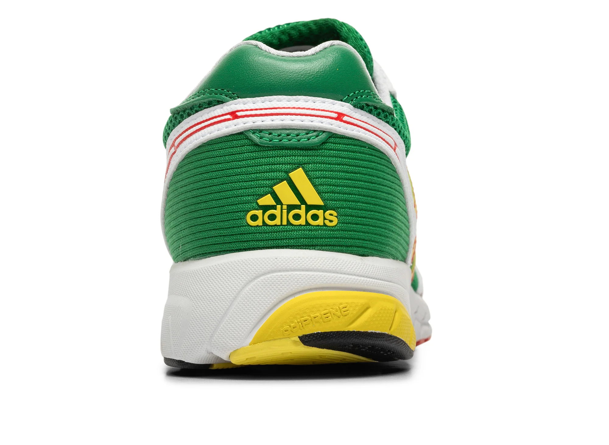 Adidas Adizero Adios OG - Image 2