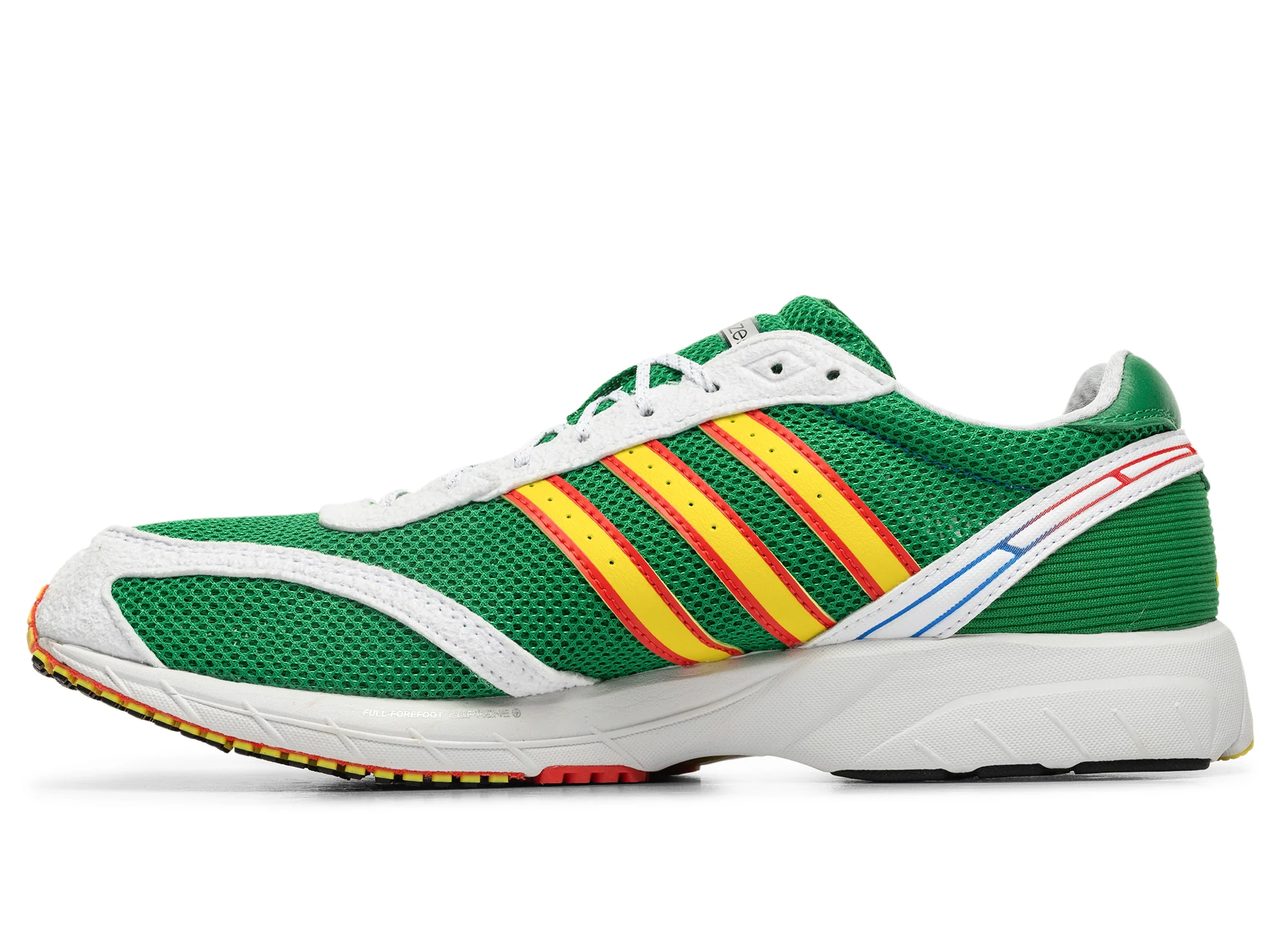 Adidas Adizero Adios OG - Image 3