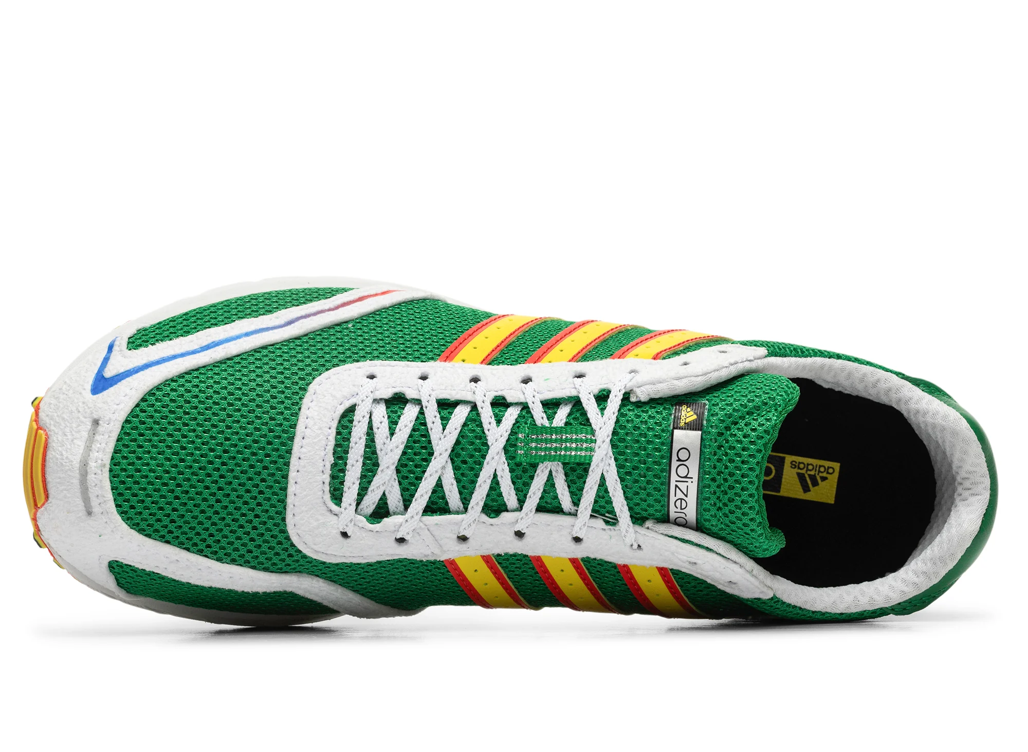 Adidas Adizero Adios OG - Image 4