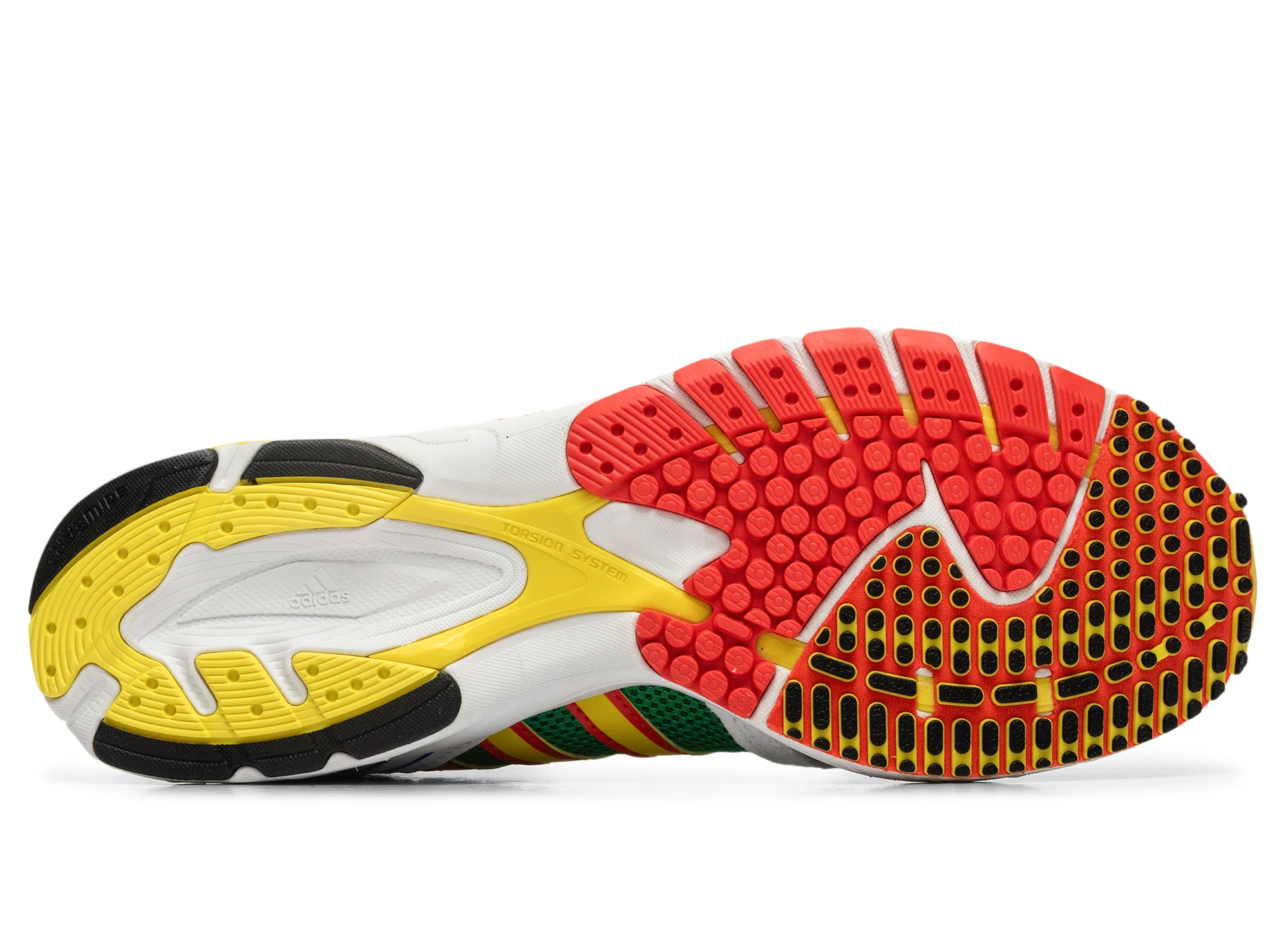 Adidas Adizero Adios OG - Image 5