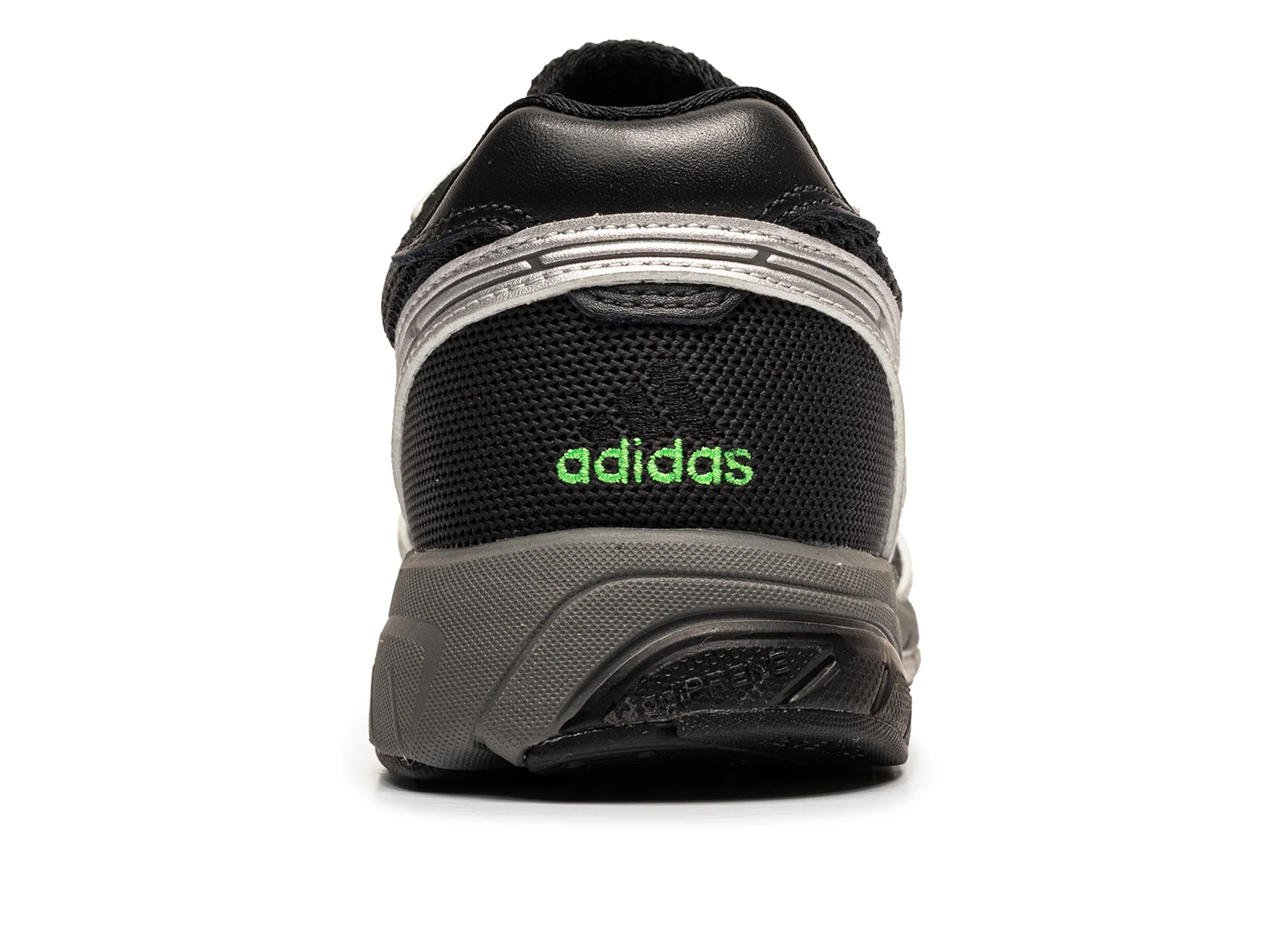 Adidas Adizero Adios OG - Image 2
