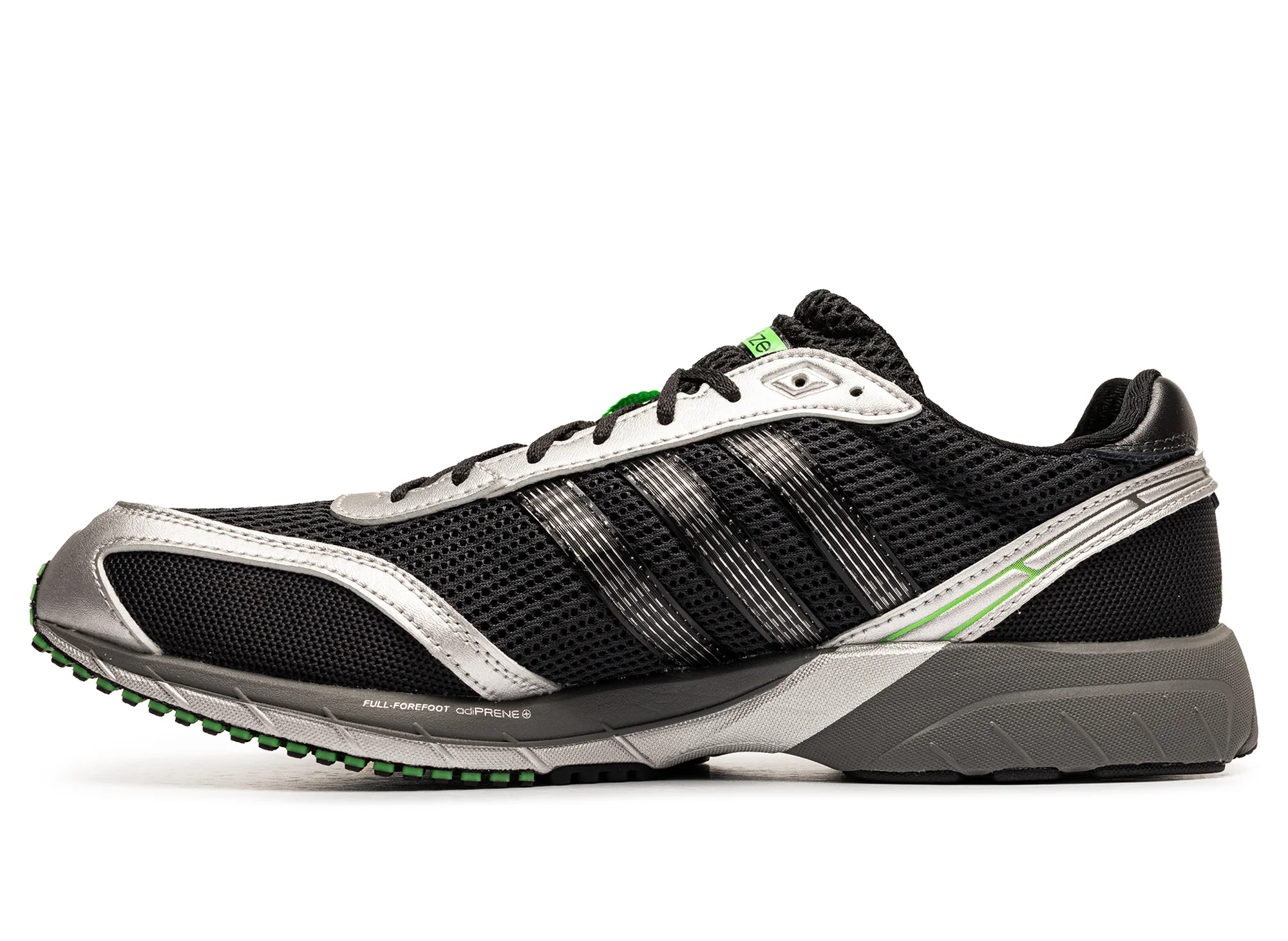 Adidas Adizero Adios OG - Image 3