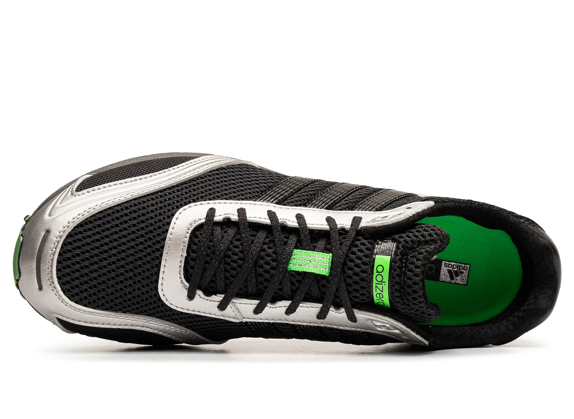 Adidas Adizero Adios OG - Image 4