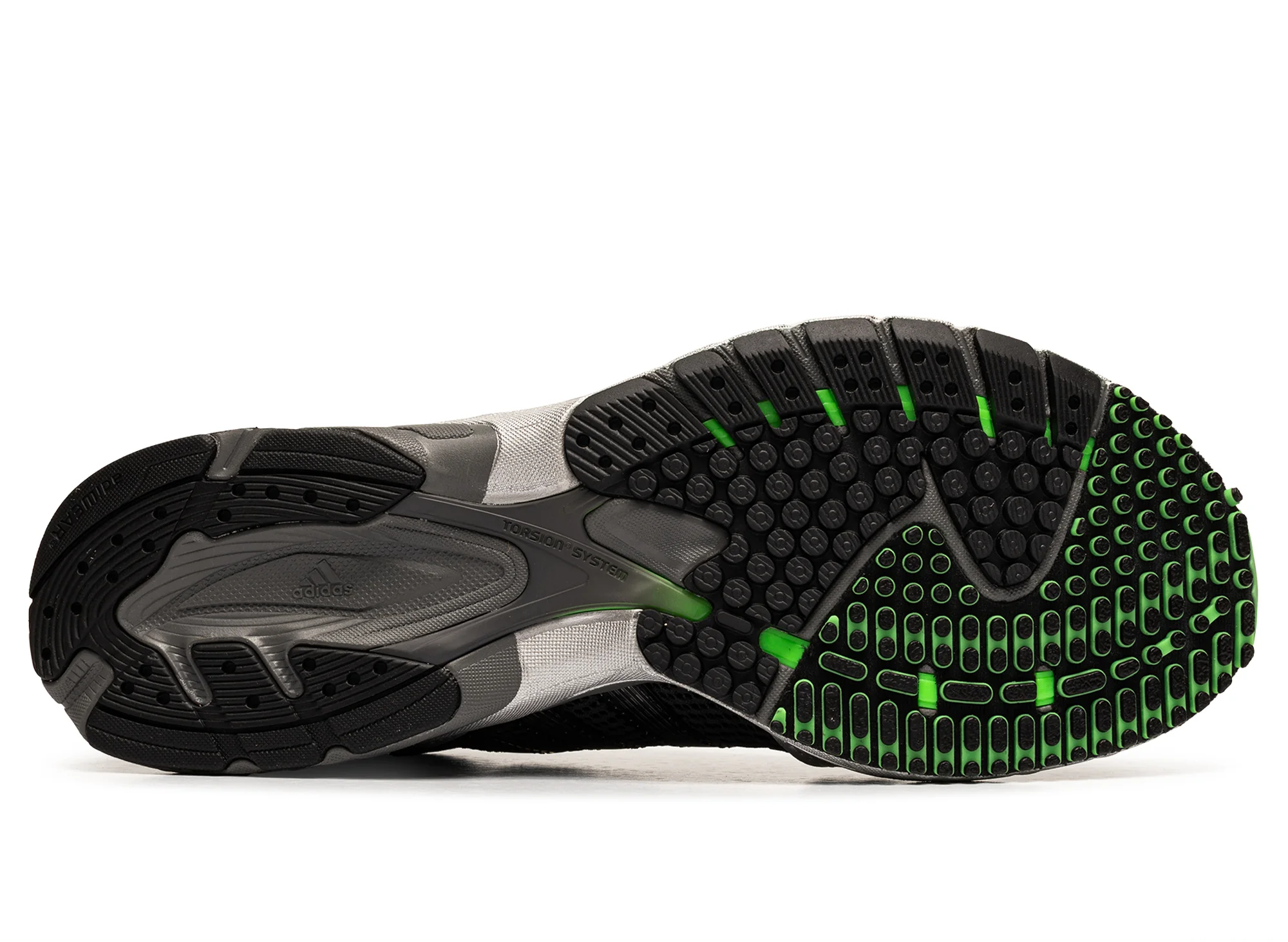Adidas Adizero Adios OG - Image 5