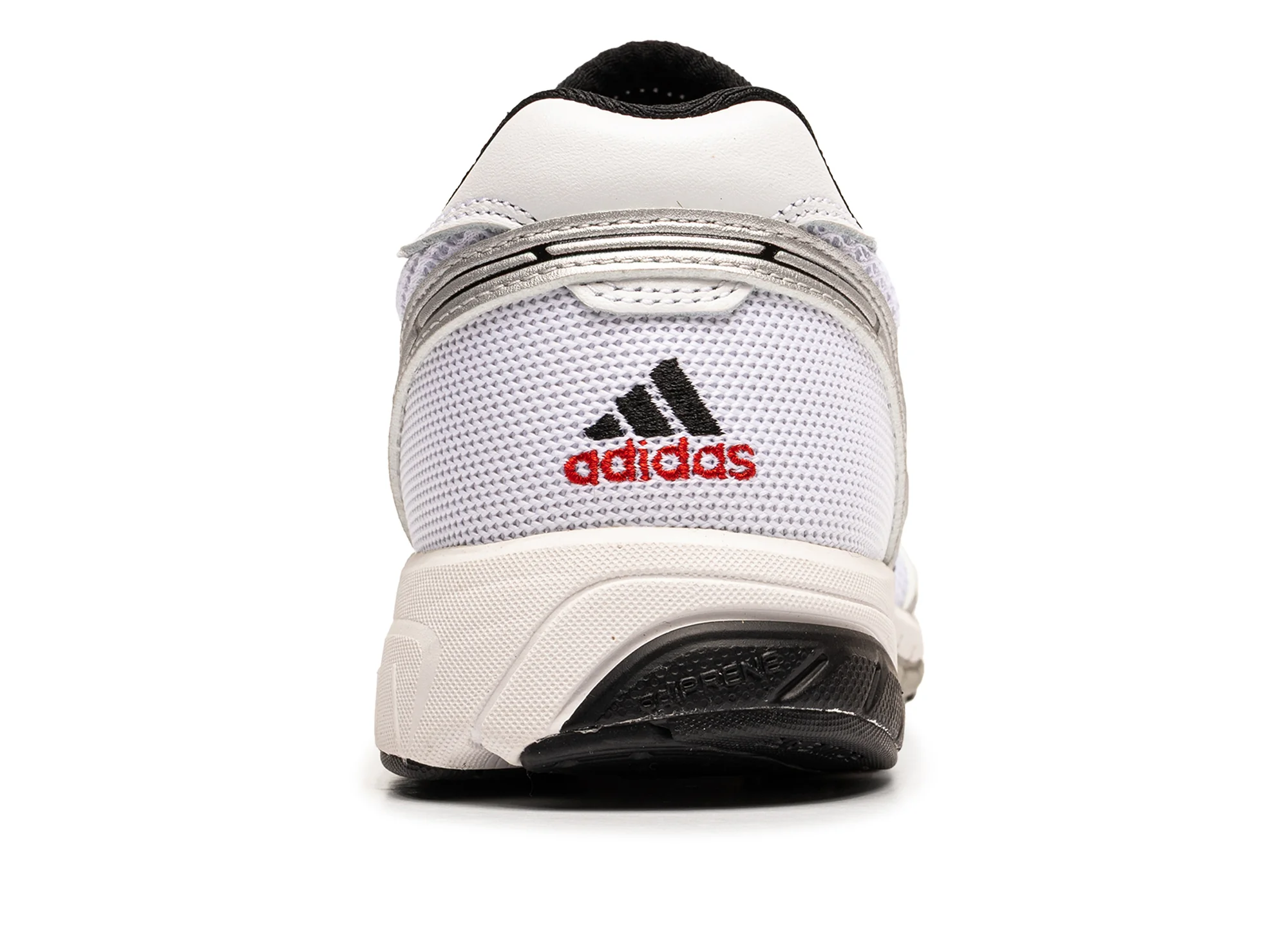 Adidas Adizero Adios OG - Image 2