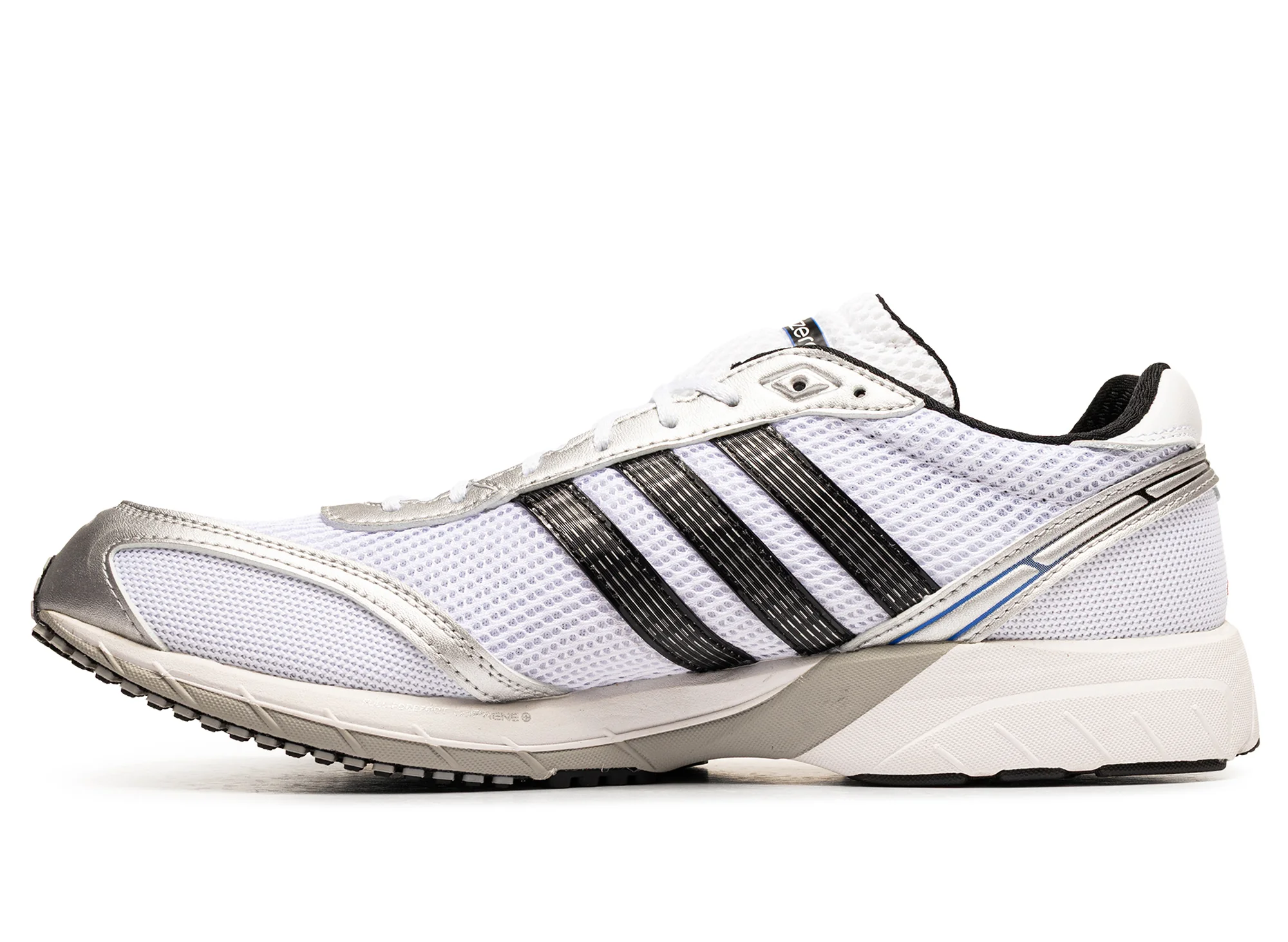 Adidas Adizero Adios OG - Image 3