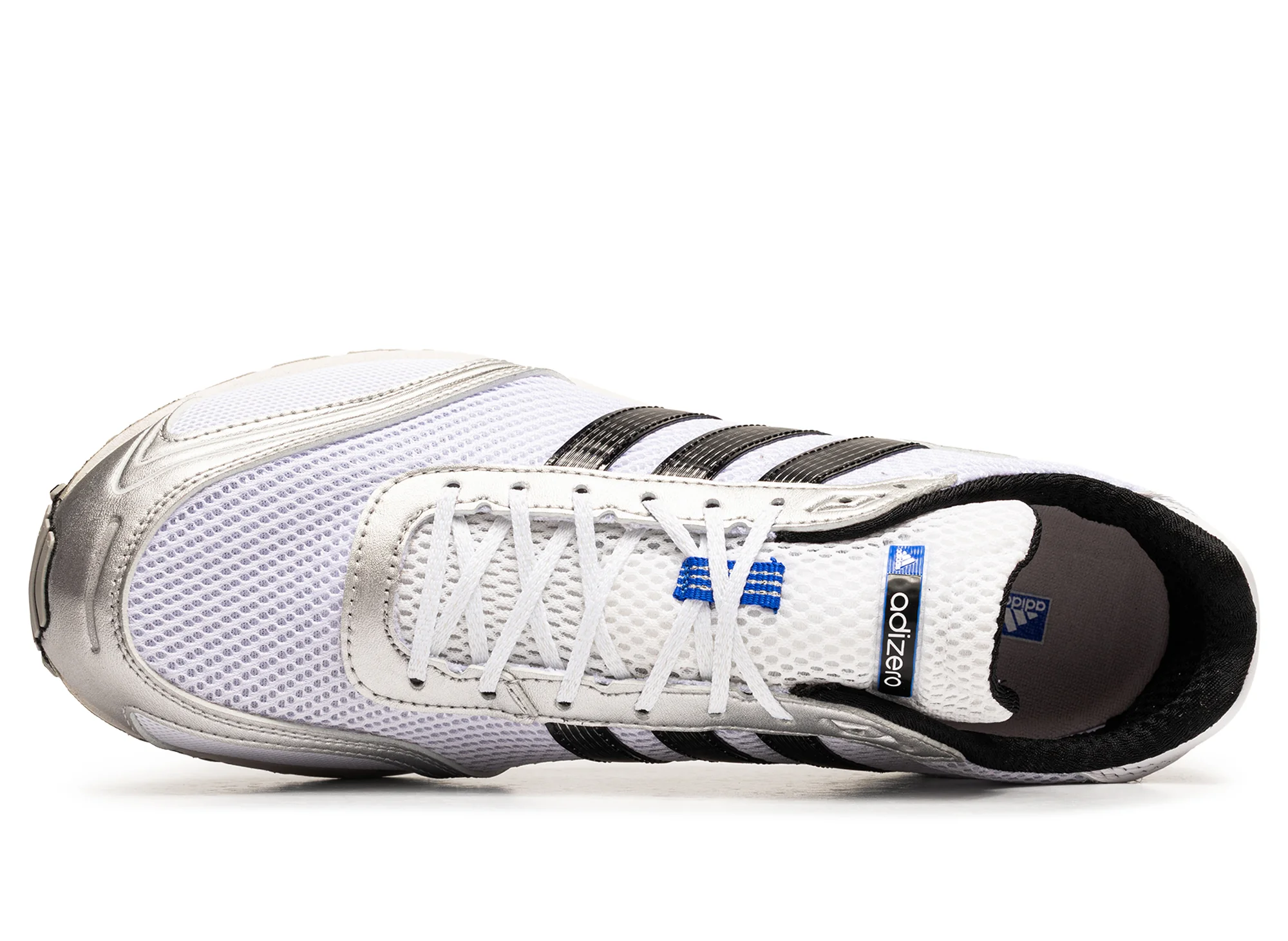 Adidas Adizero Adios OG - Image 4