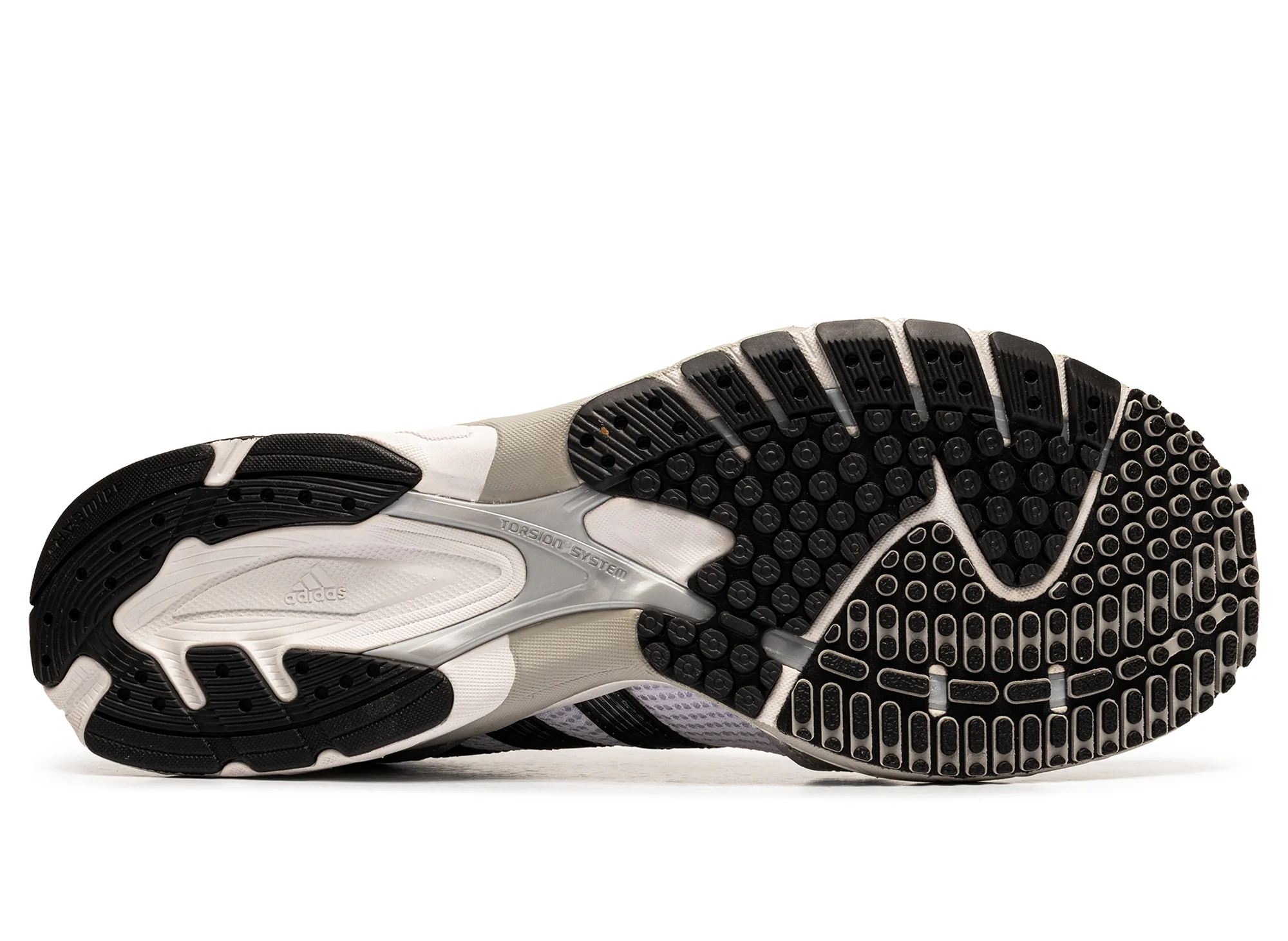 Adidas Adizero Adios OG - Image 5