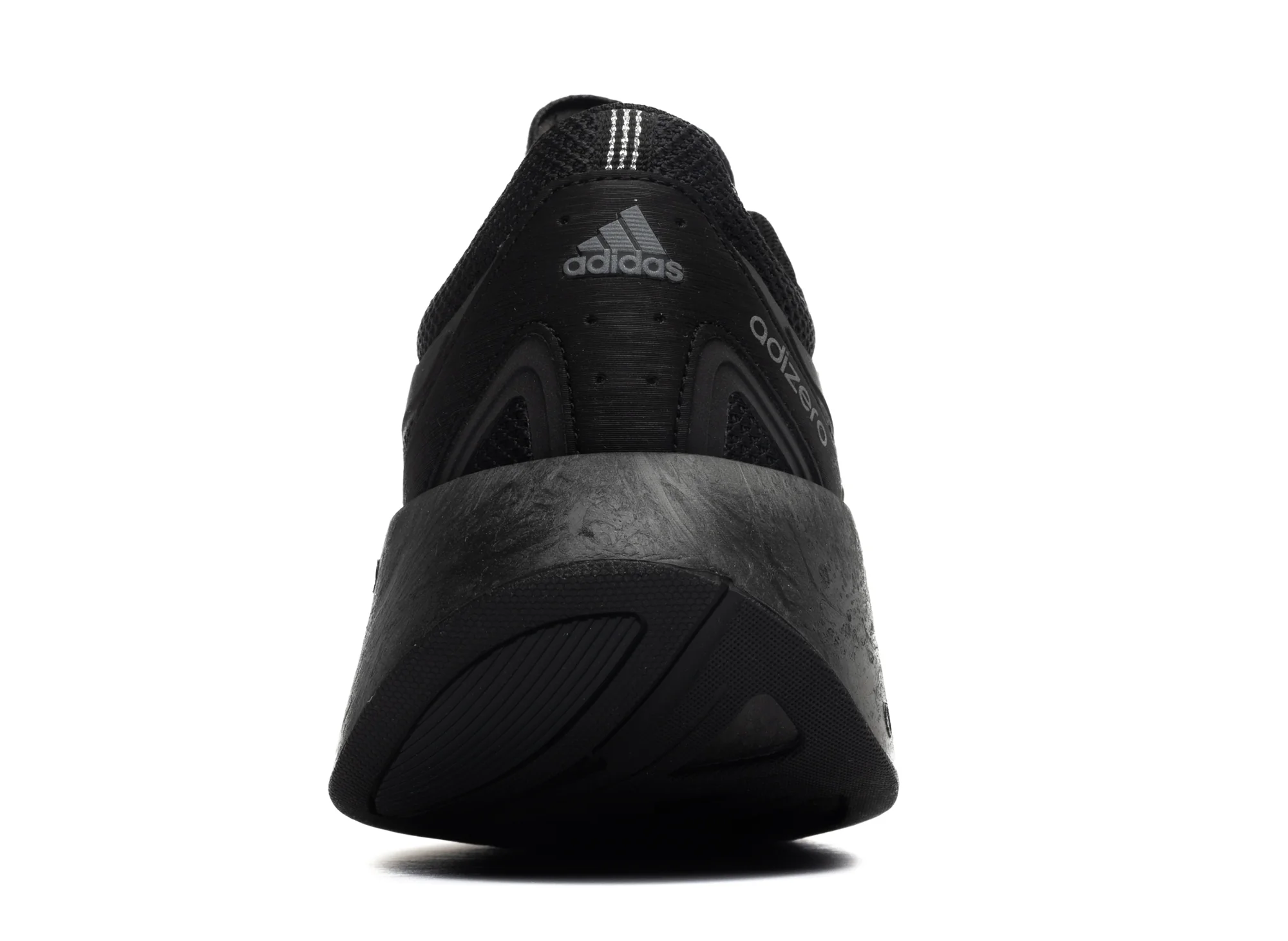 Adidas Adizero Aruku - Image 2