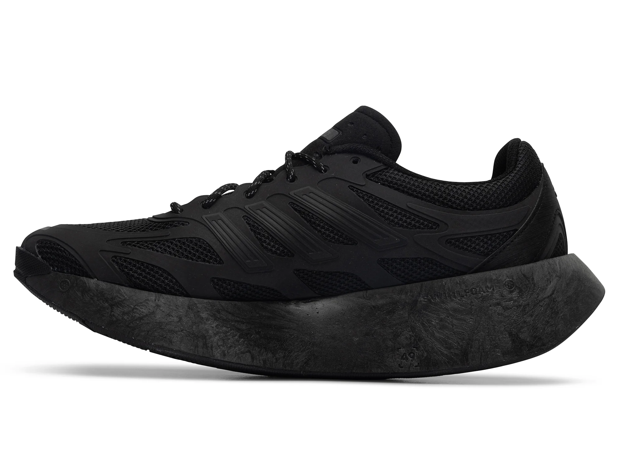 Adidas Adizero Aruku - Image 3