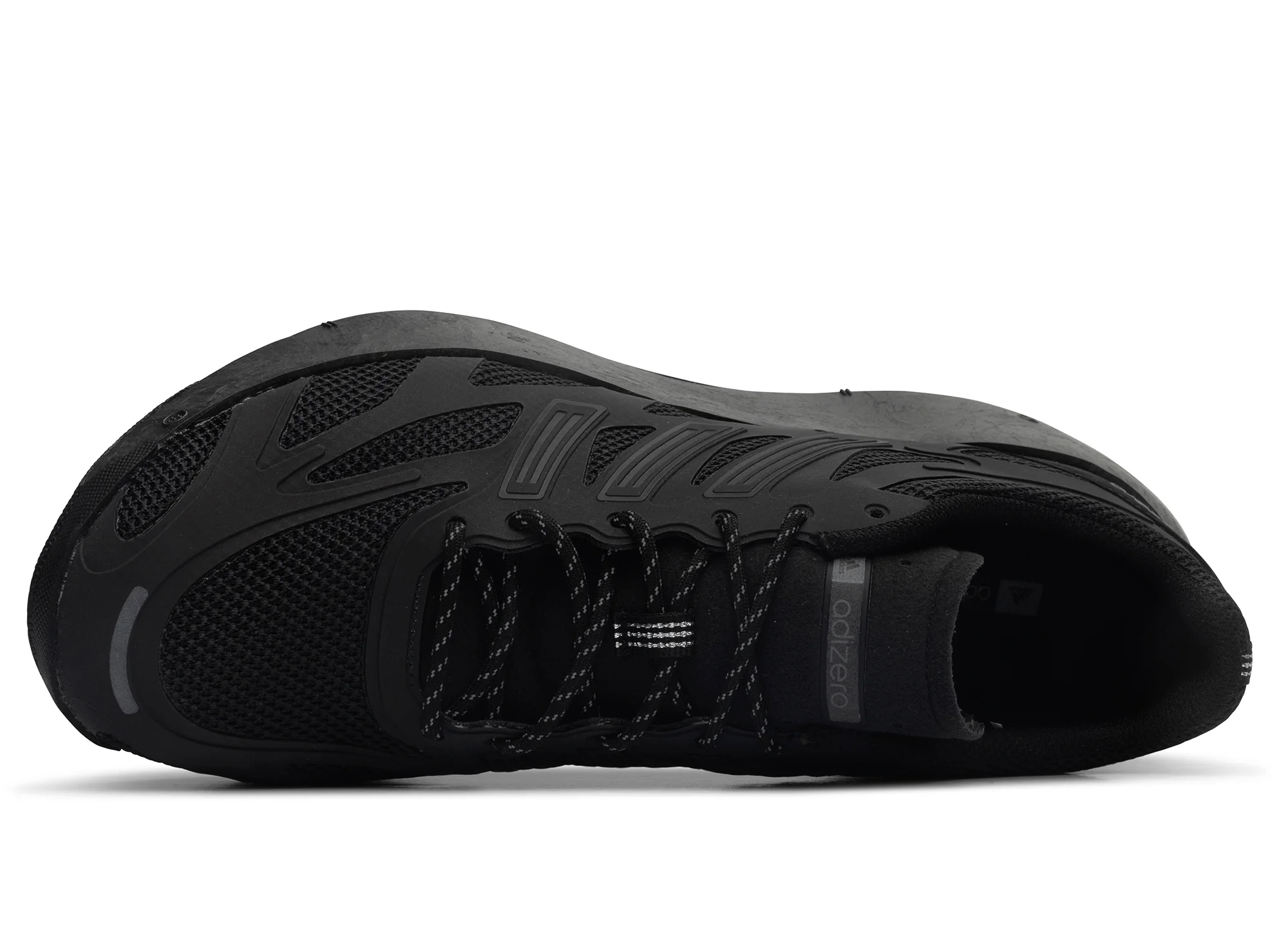 Adidas Adizero Aruku - Image 4