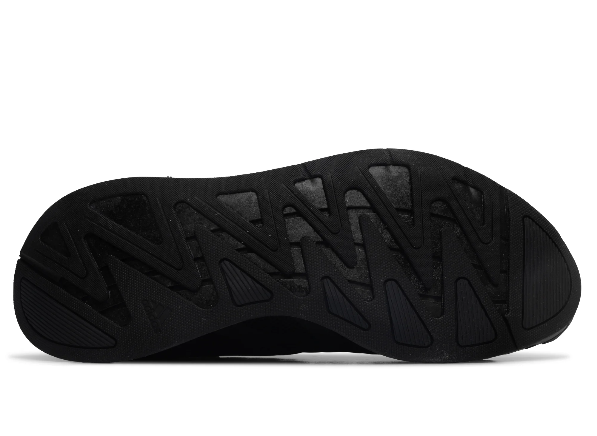 Adidas Adizero Aruku - Image 5