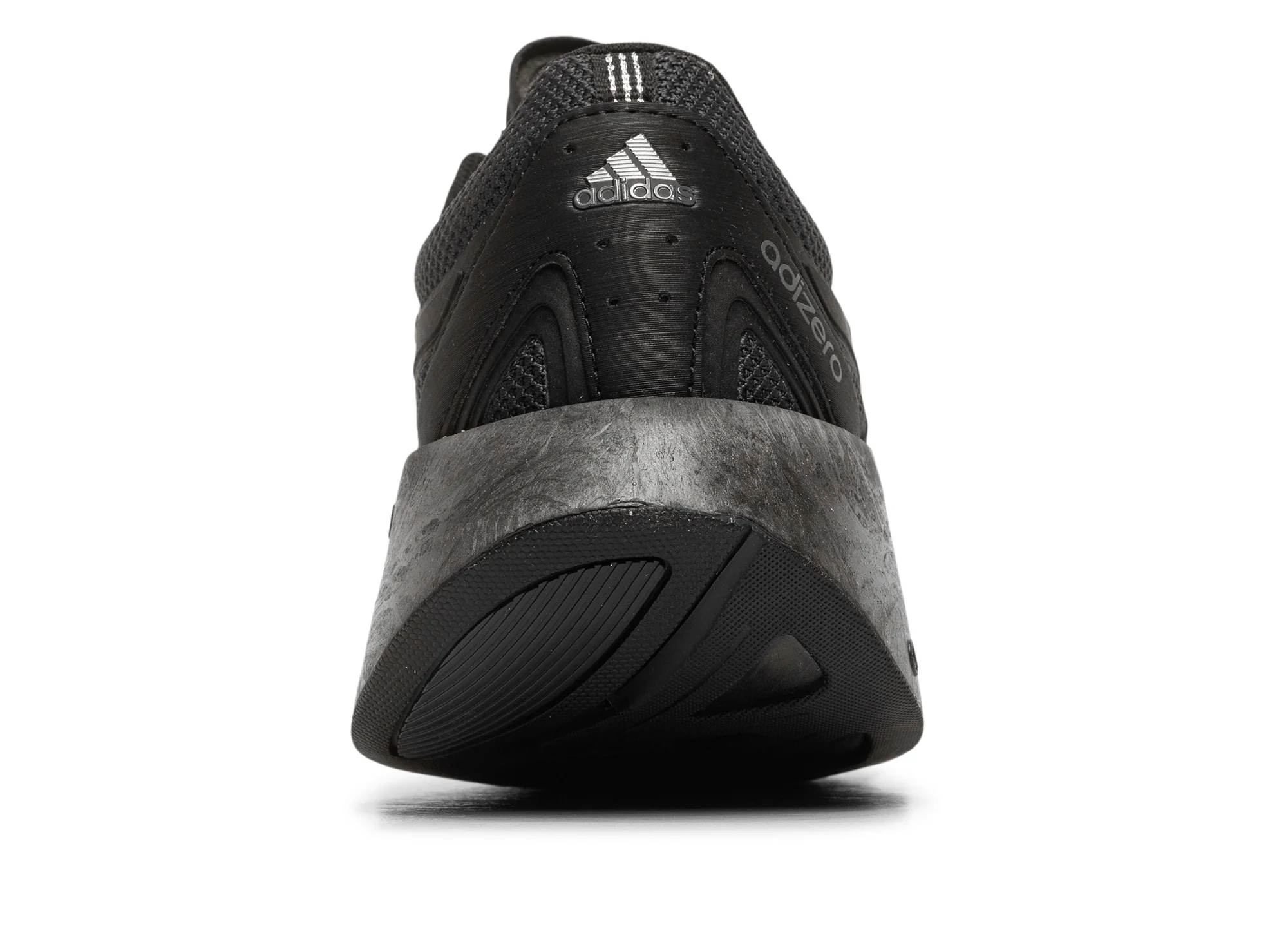 Adidas Adizero Aruku - Image 2