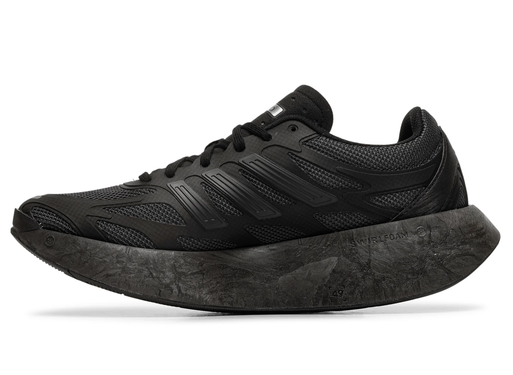 Adidas Adizero Aruku - Image 3