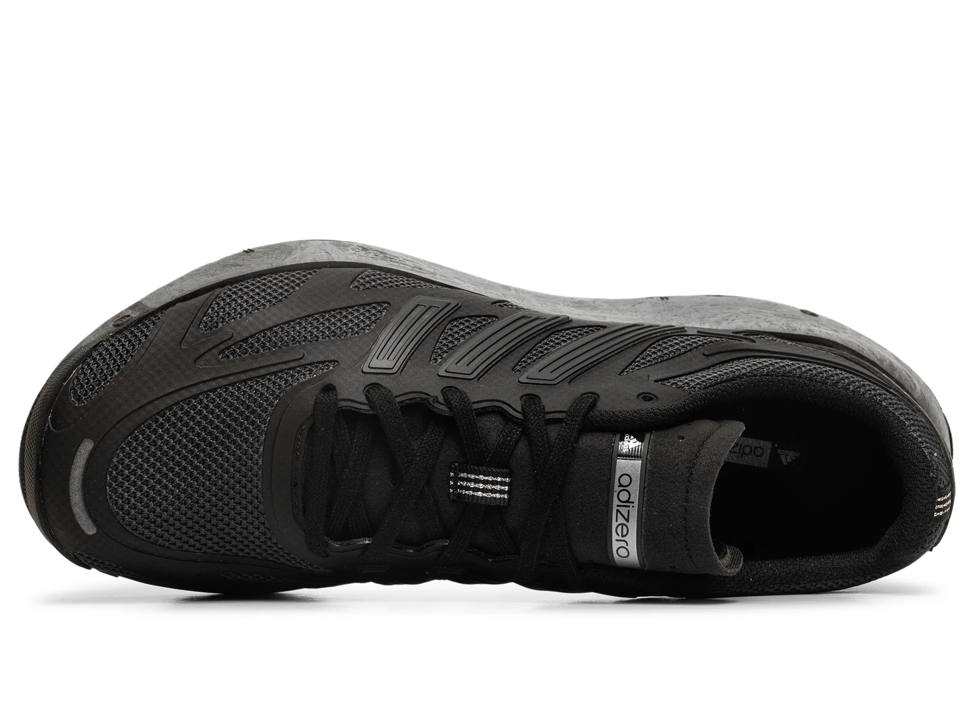 Adidas Adizero Aruku - Image 4
