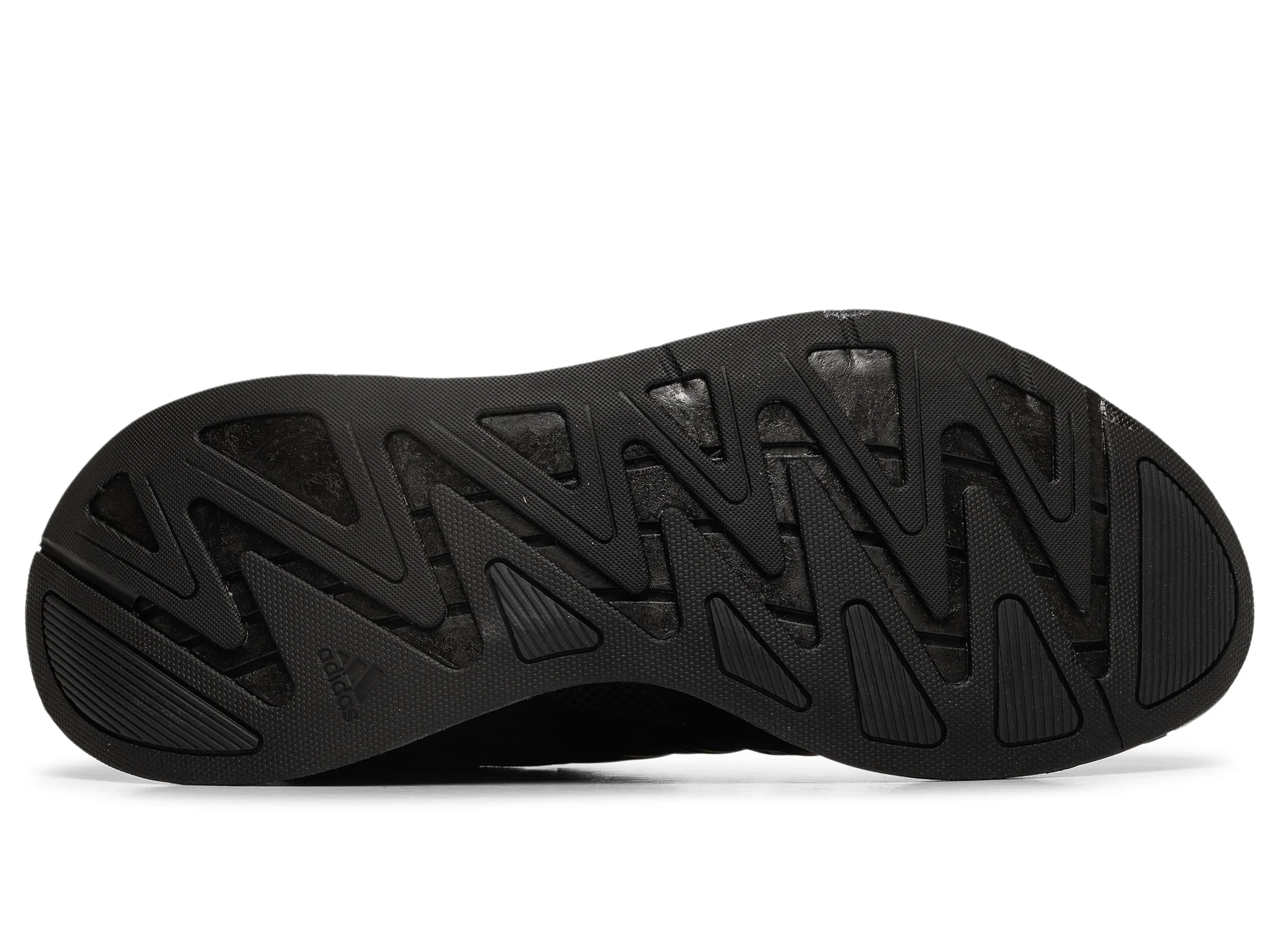 Adidas Adizero Aruku - Image 5